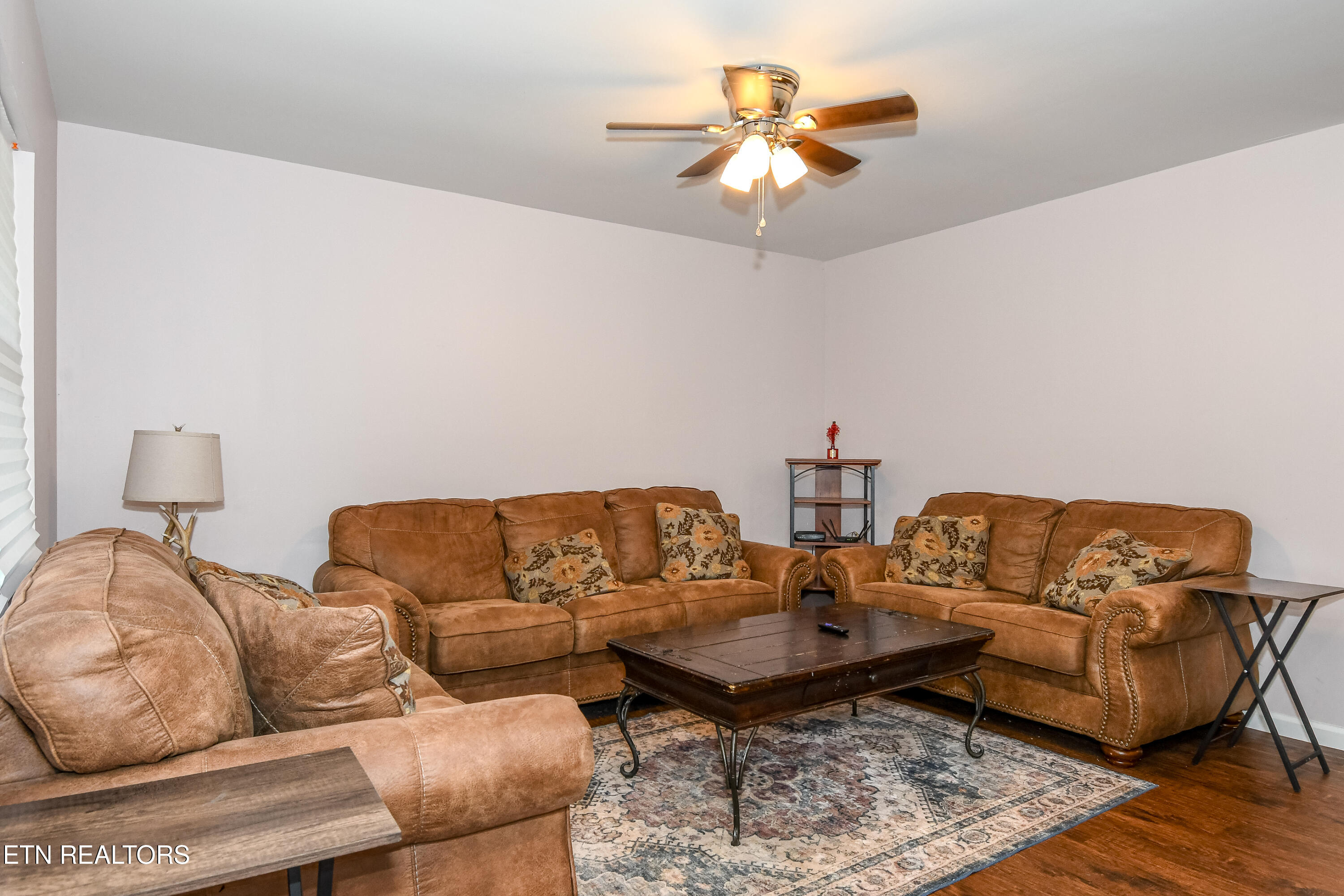 617 Patterson Road Walland TN 37886