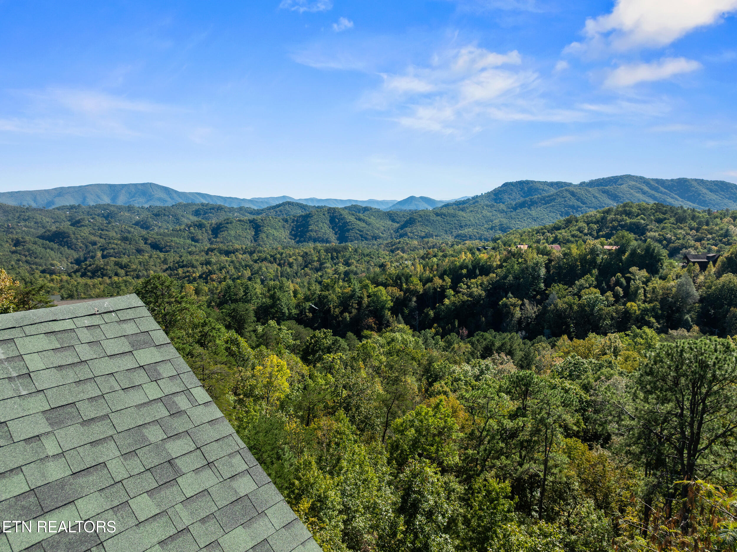 2634 Sawmill Branch Drive Sevierville TN 37862