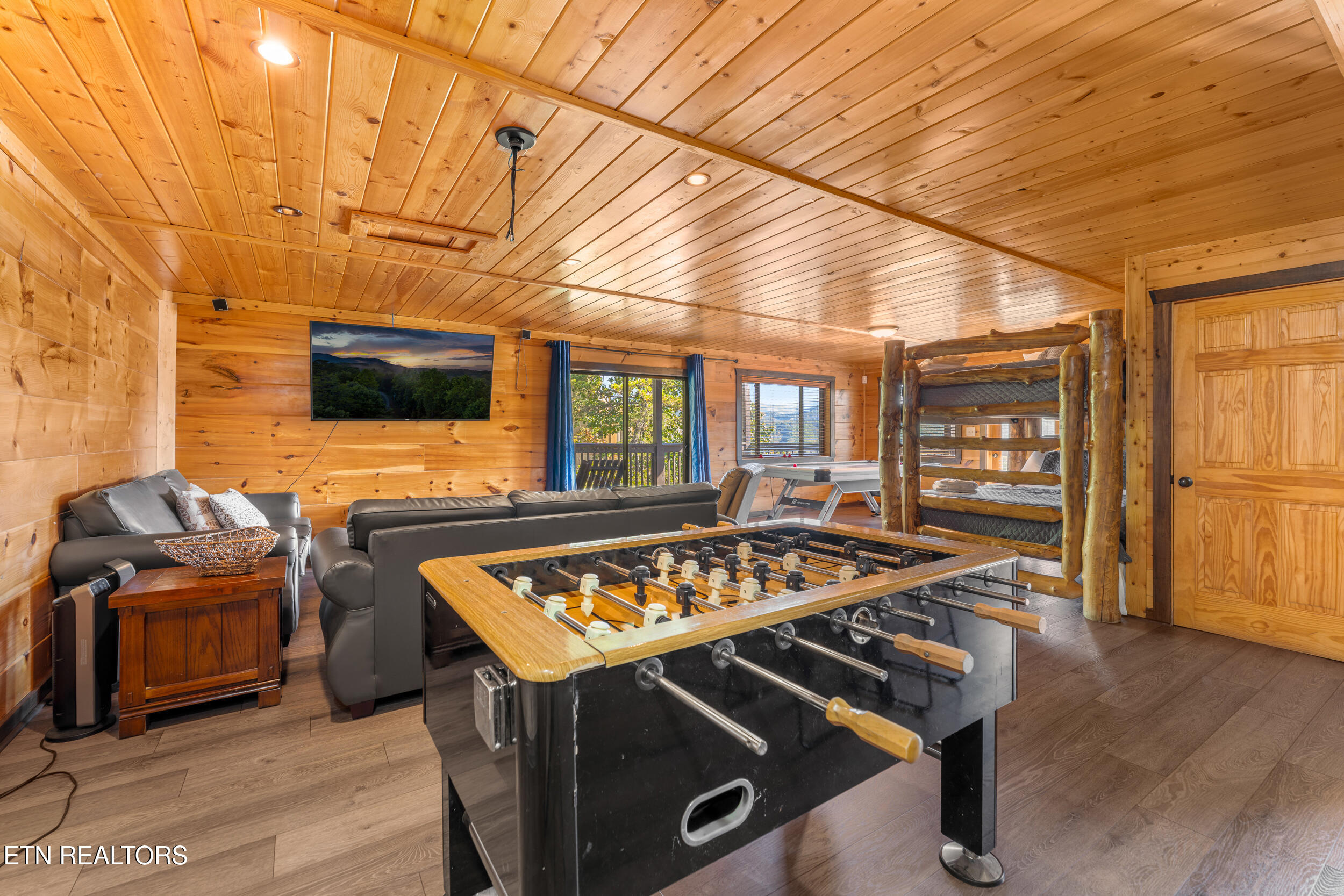2634 Sawmill Branch Drive Sevierville TN 37862