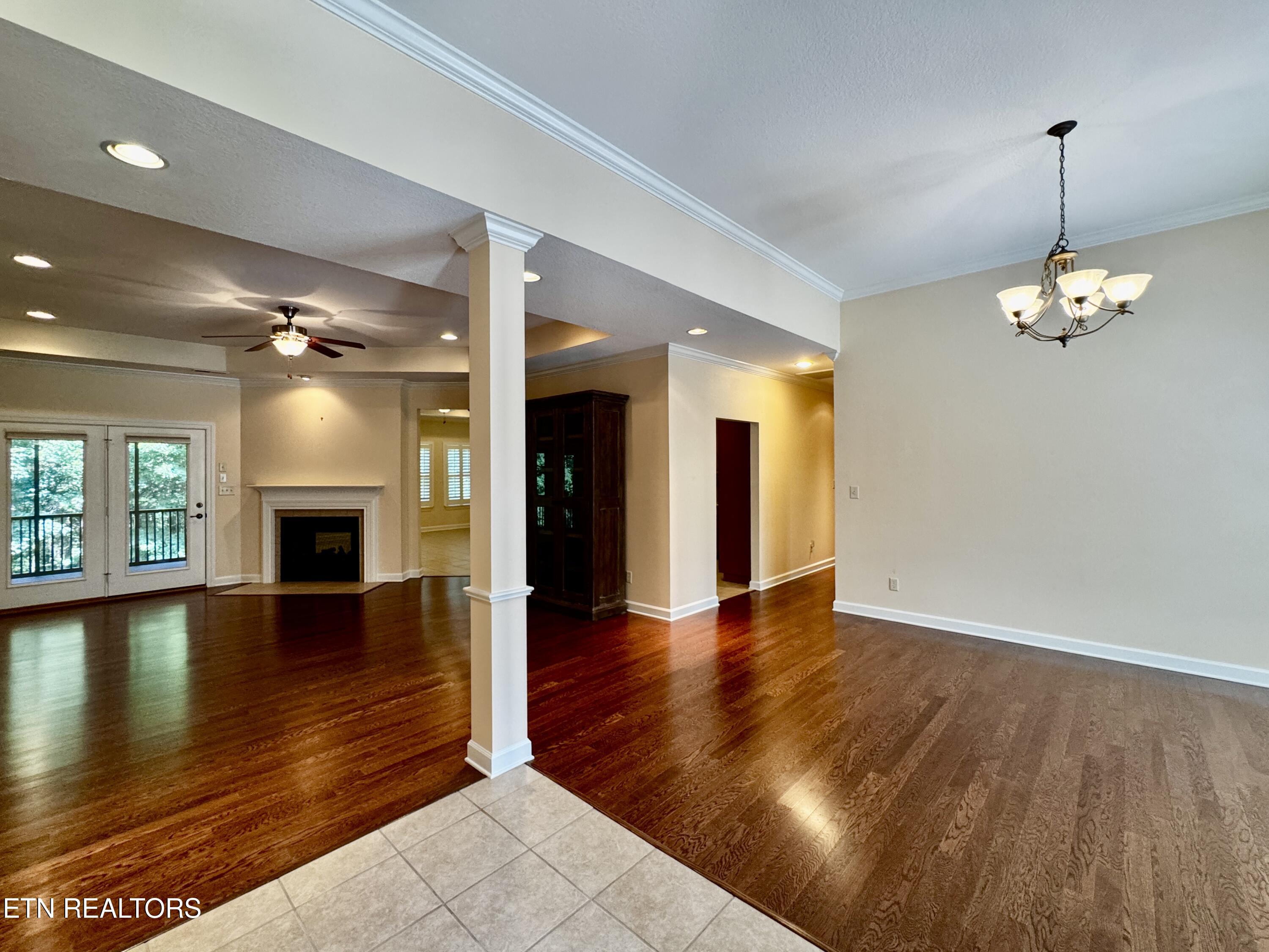 232 Mialaquo Circle Loudon TN 37774
