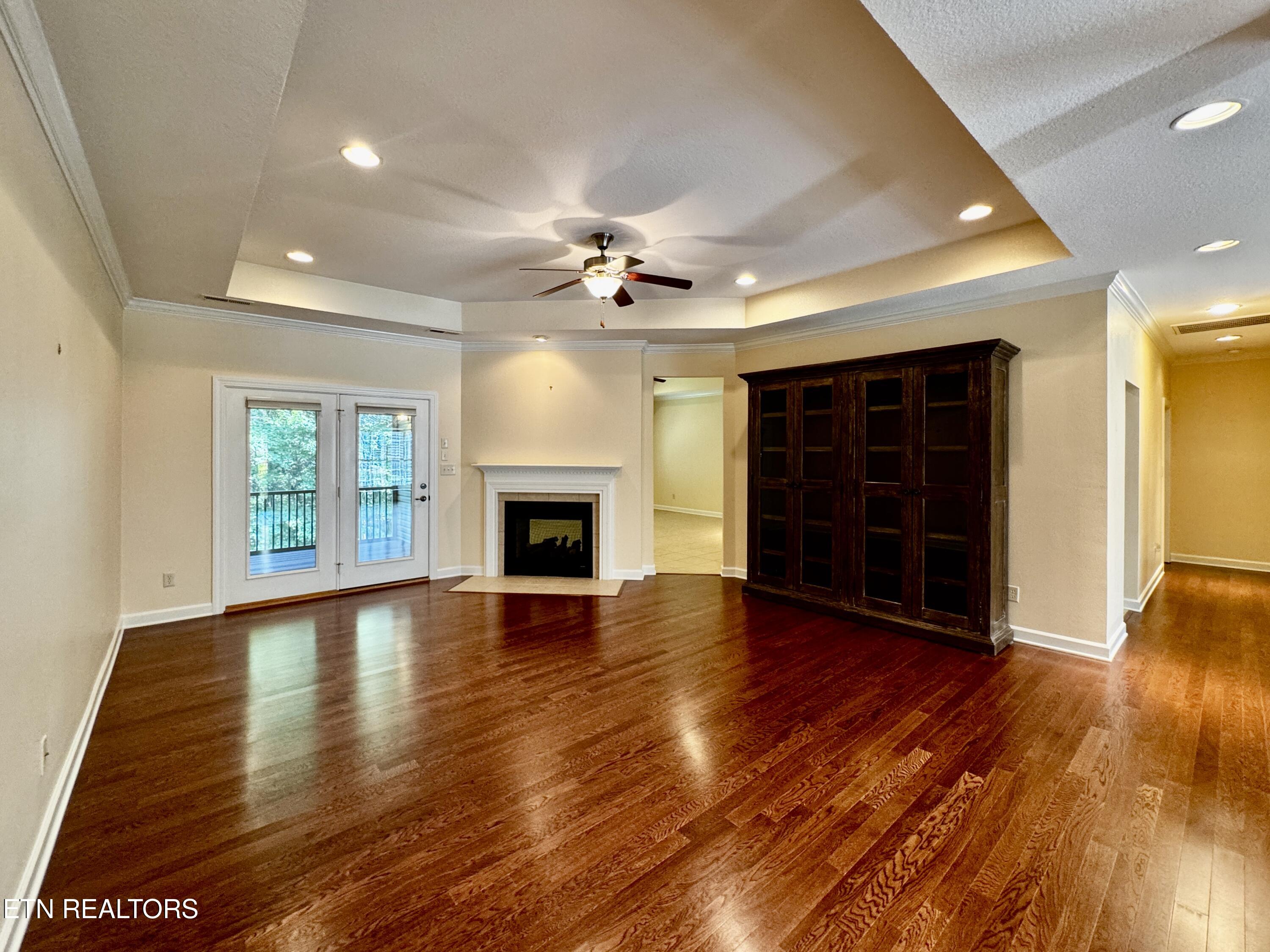 232 Mialaquo Circle Loudon TN 37774