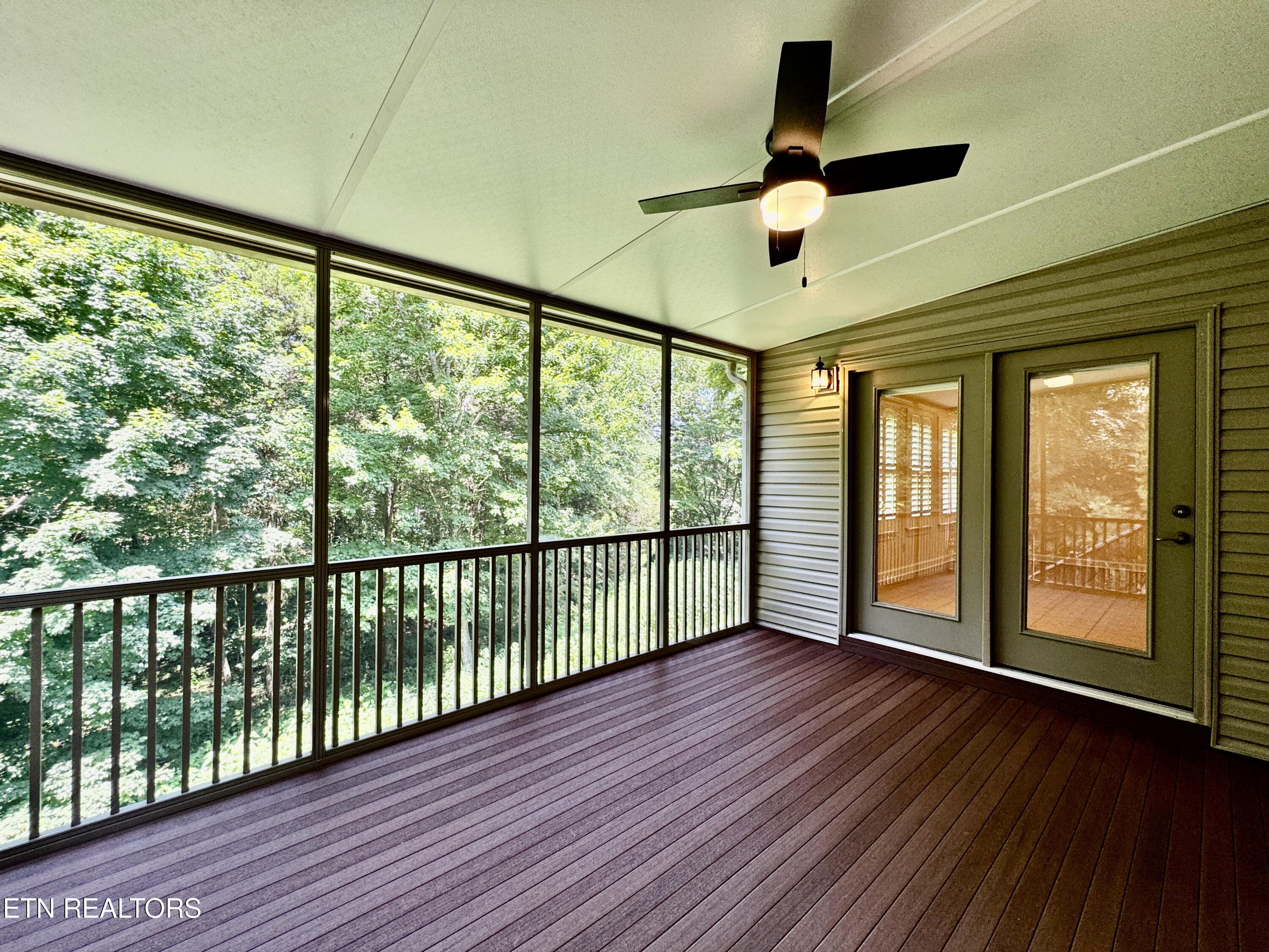232 Mialaquo Circle Loudon TN 37774