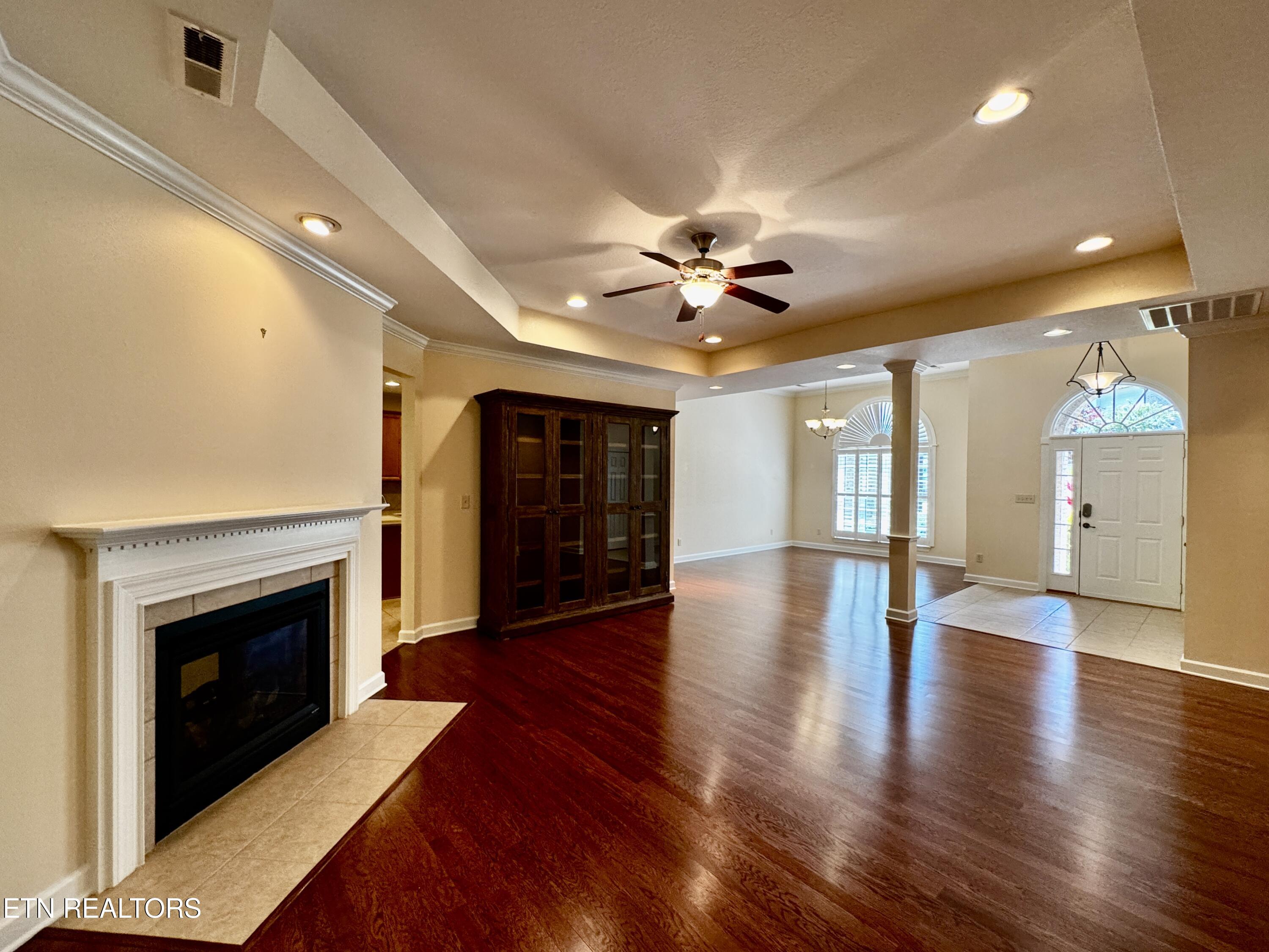 232 Mialaquo Circle Loudon TN 37774