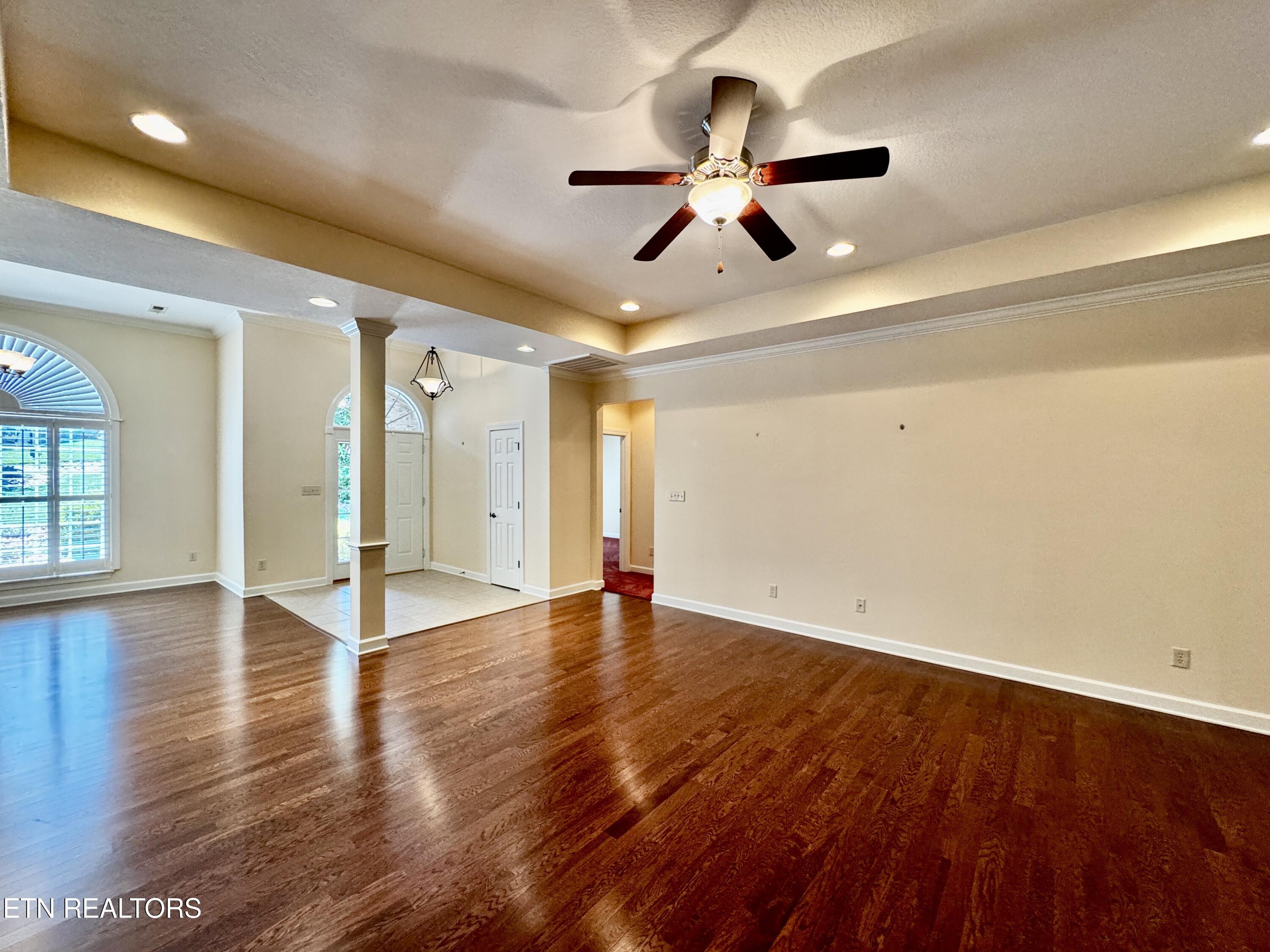 232 Mialaquo Circle Loudon TN 37774