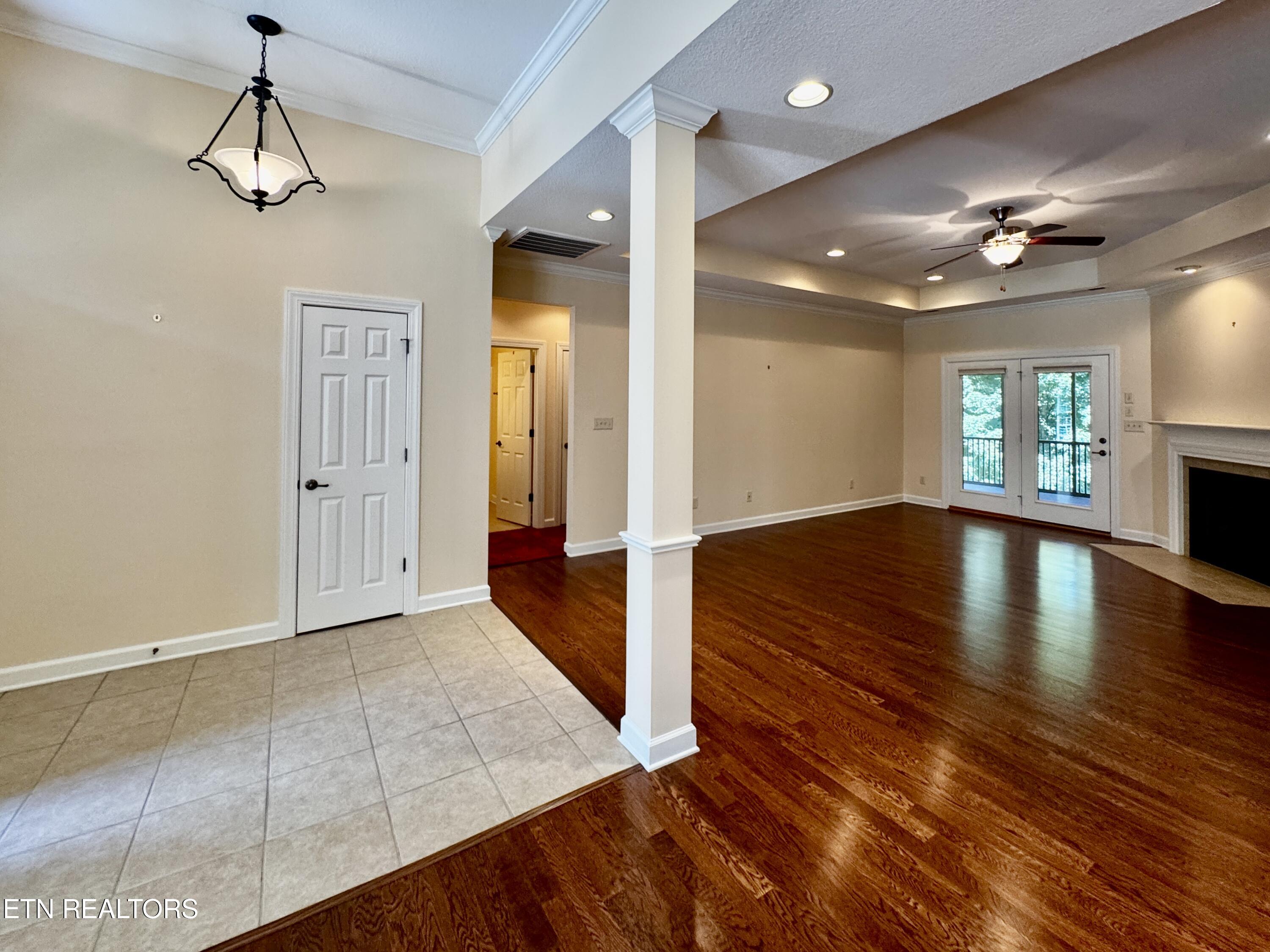 232 Mialaquo Circle Loudon TN 37774