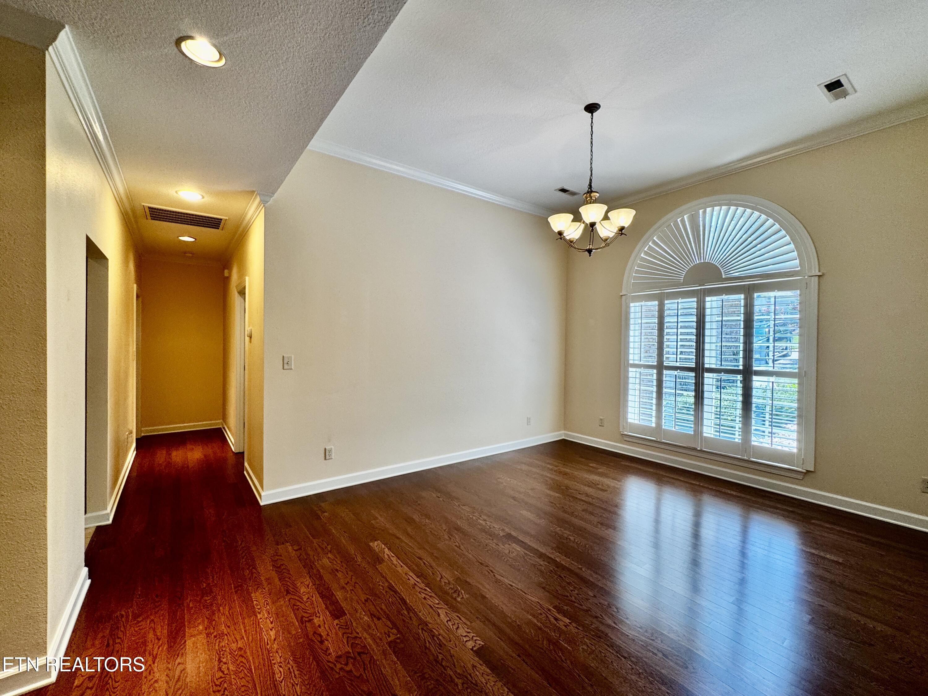 232 Mialaquo Circle Loudon TN 37774