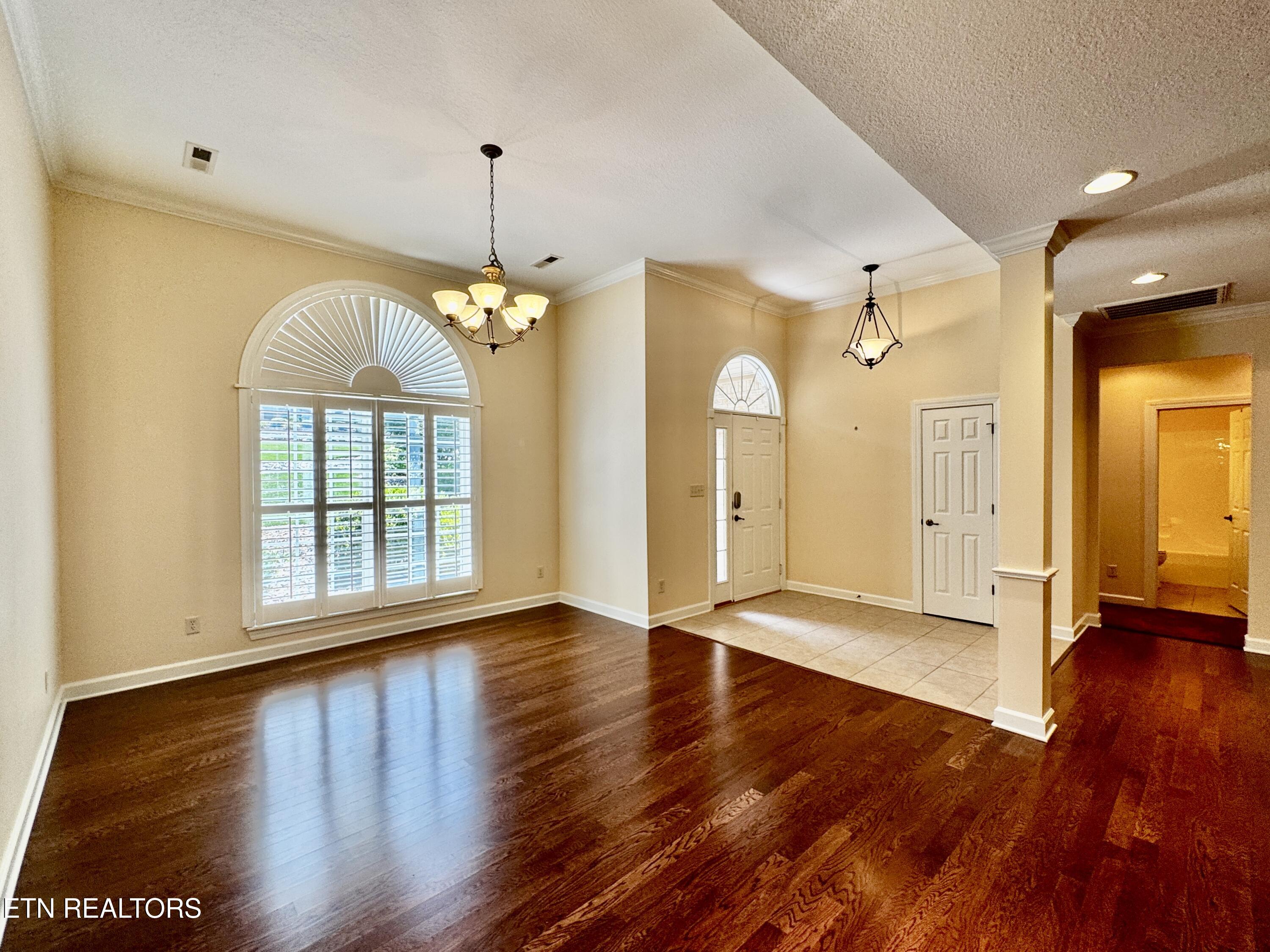 232 Mialaquo Circle Loudon TN 37774