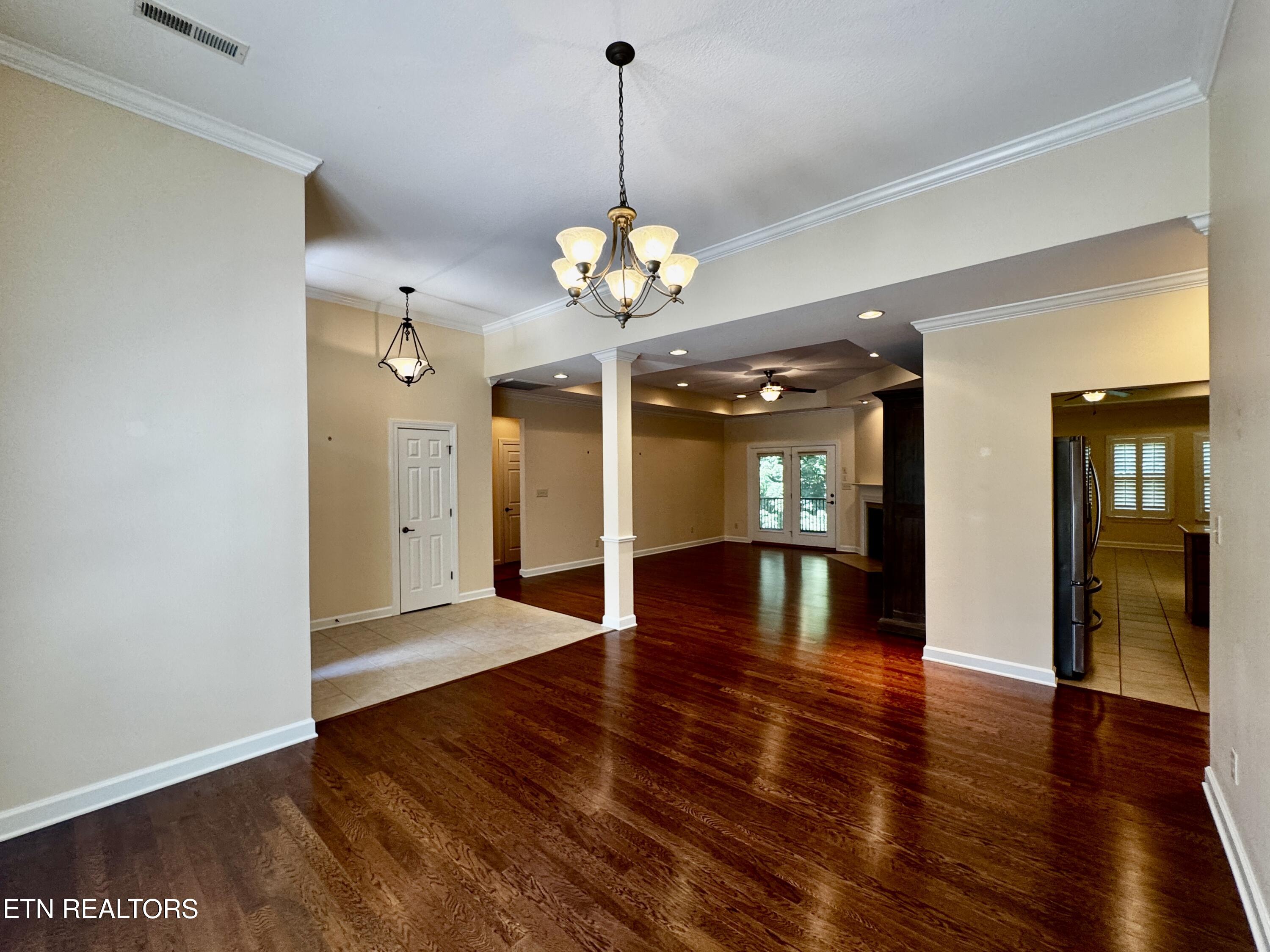 232 Mialaquo Circle Loudon TN 37774