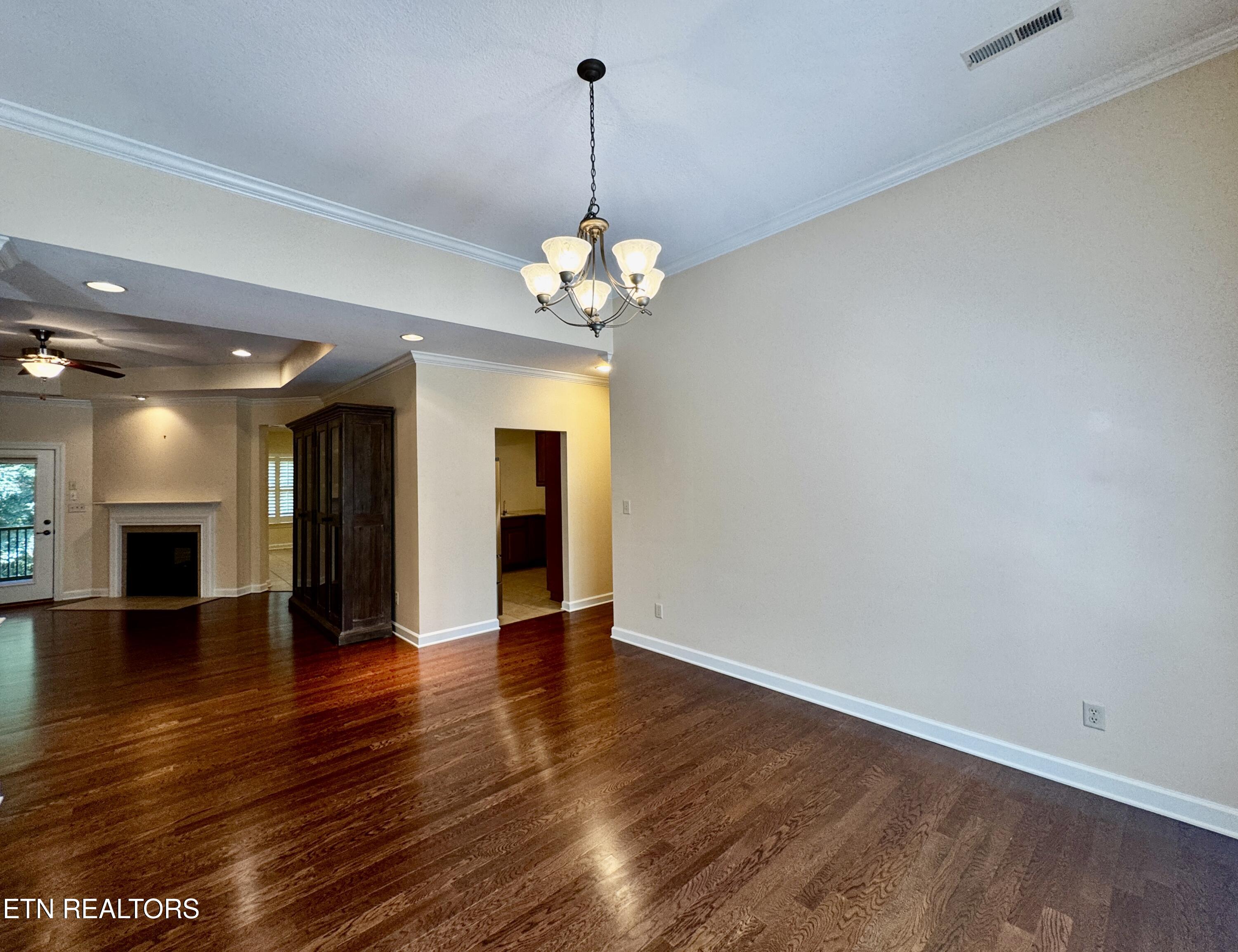 232 Mialaquo Circle Loudon TN 37774