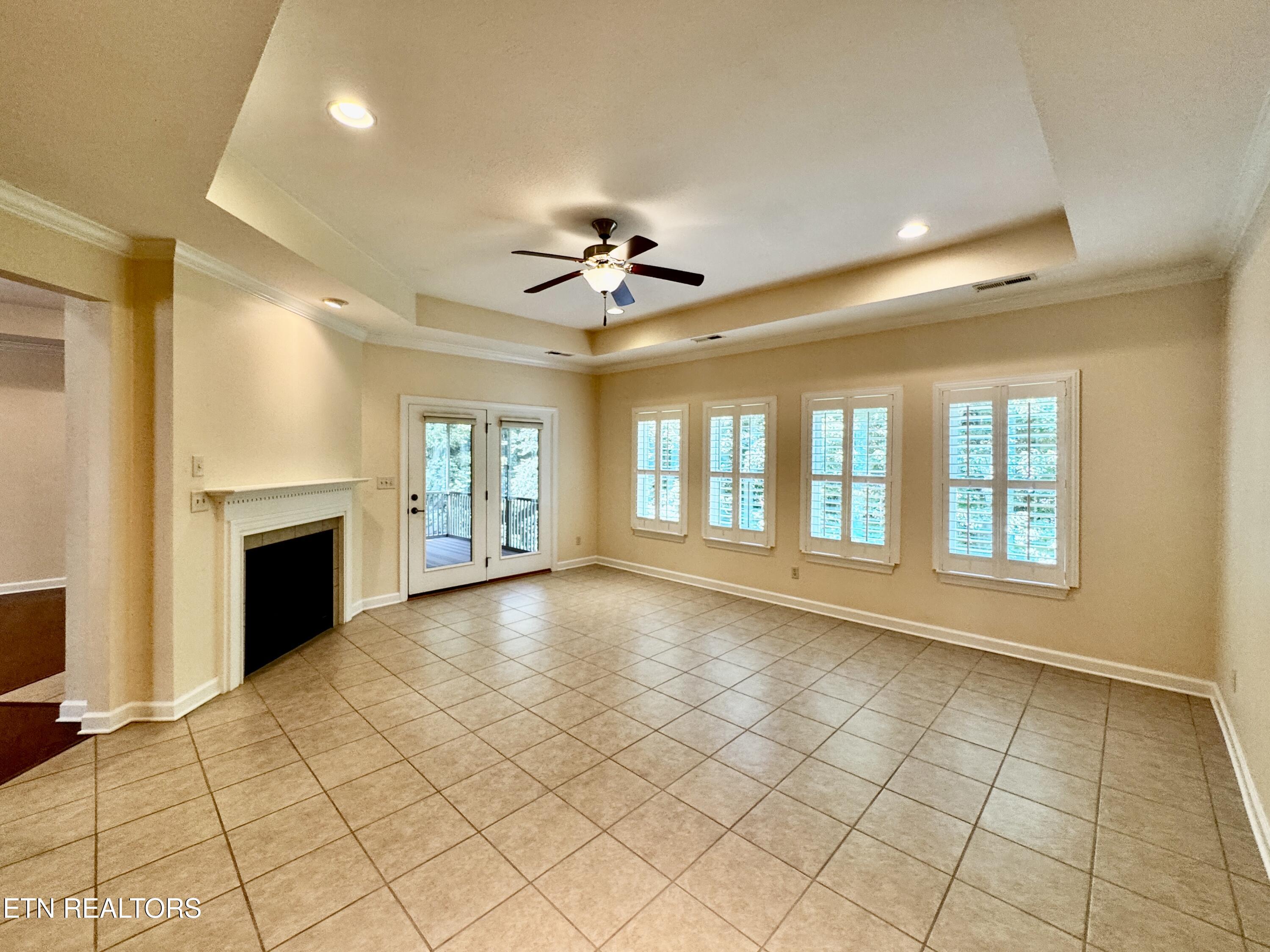 232 Mialaquo Circle Loudon TN 37774