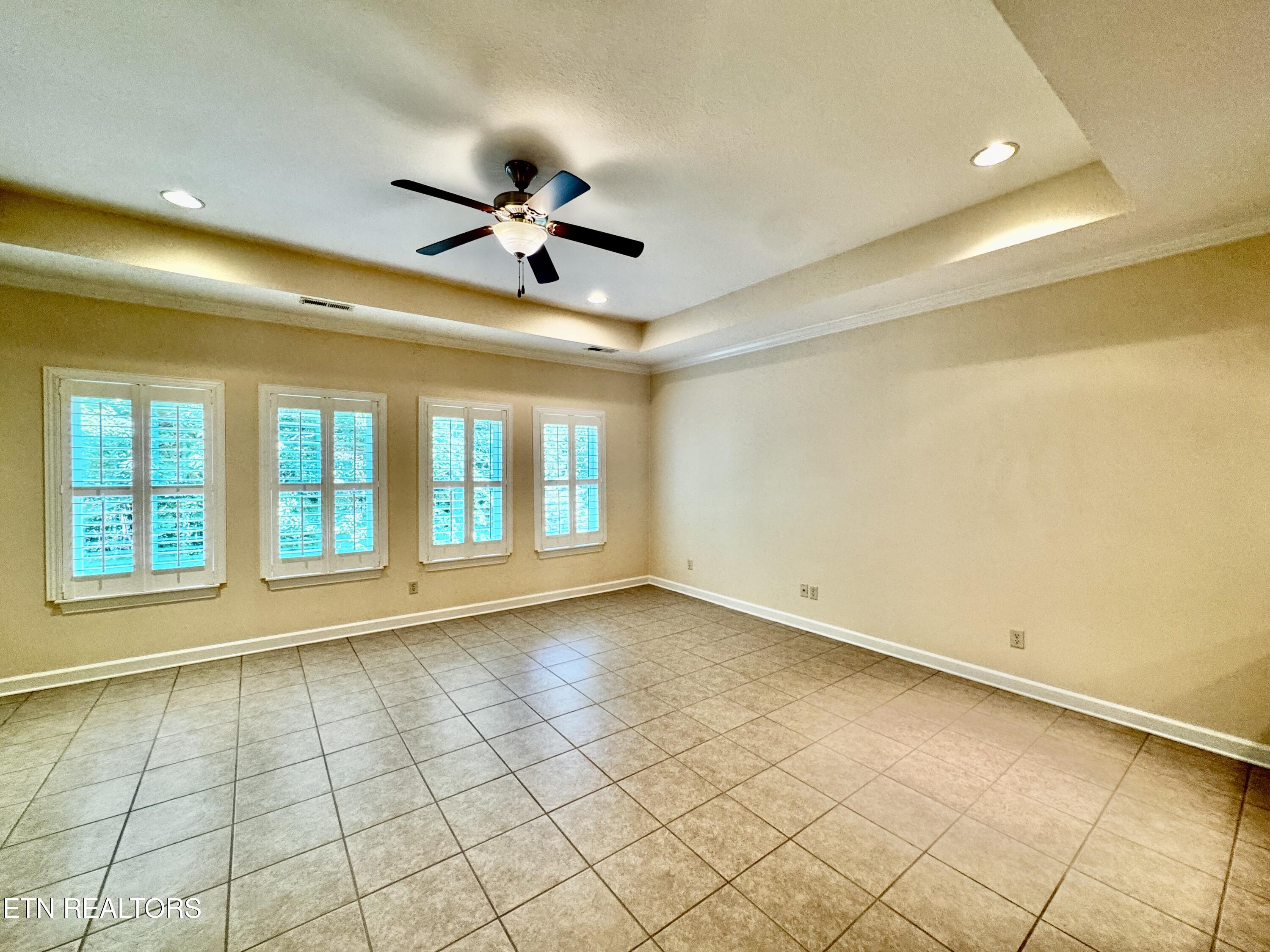 232 Mialaquo Circle Loudon TN 37774