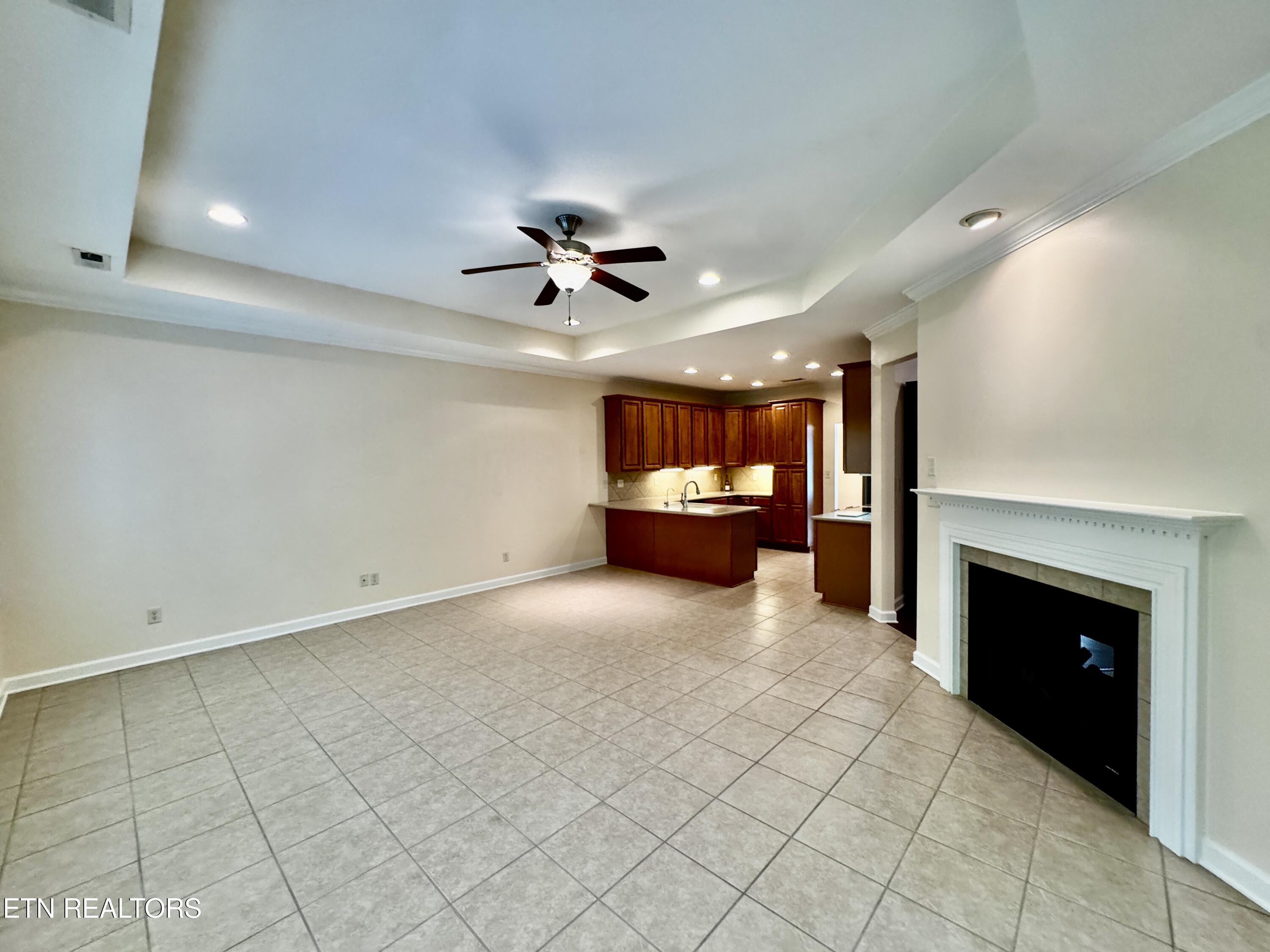 232 Mialaquo Circle Loudon TN 37774