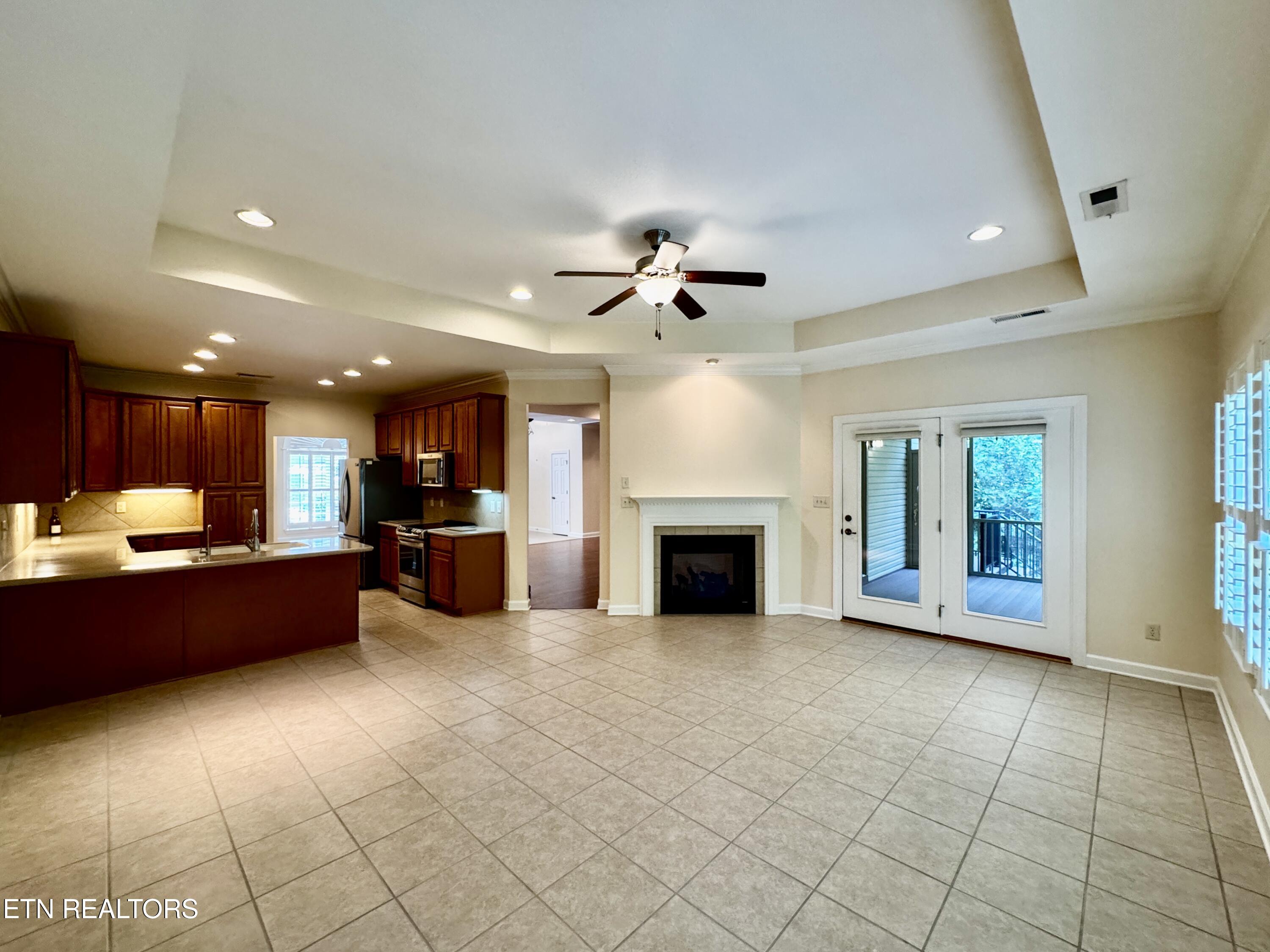 232 Mialaquo Circle Loudon TN 37774