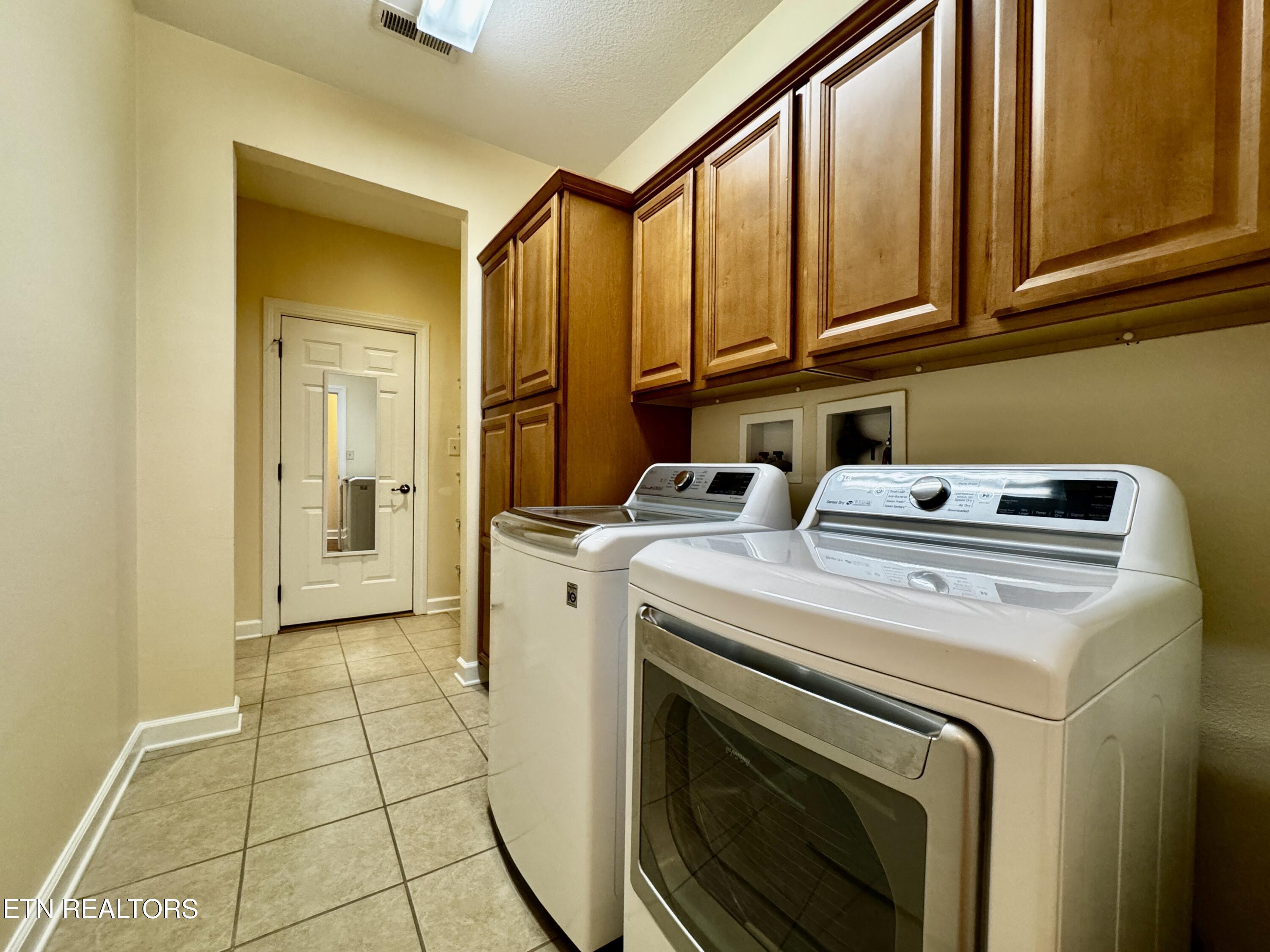 232 Mialaquo Circle Loudon TN 37774