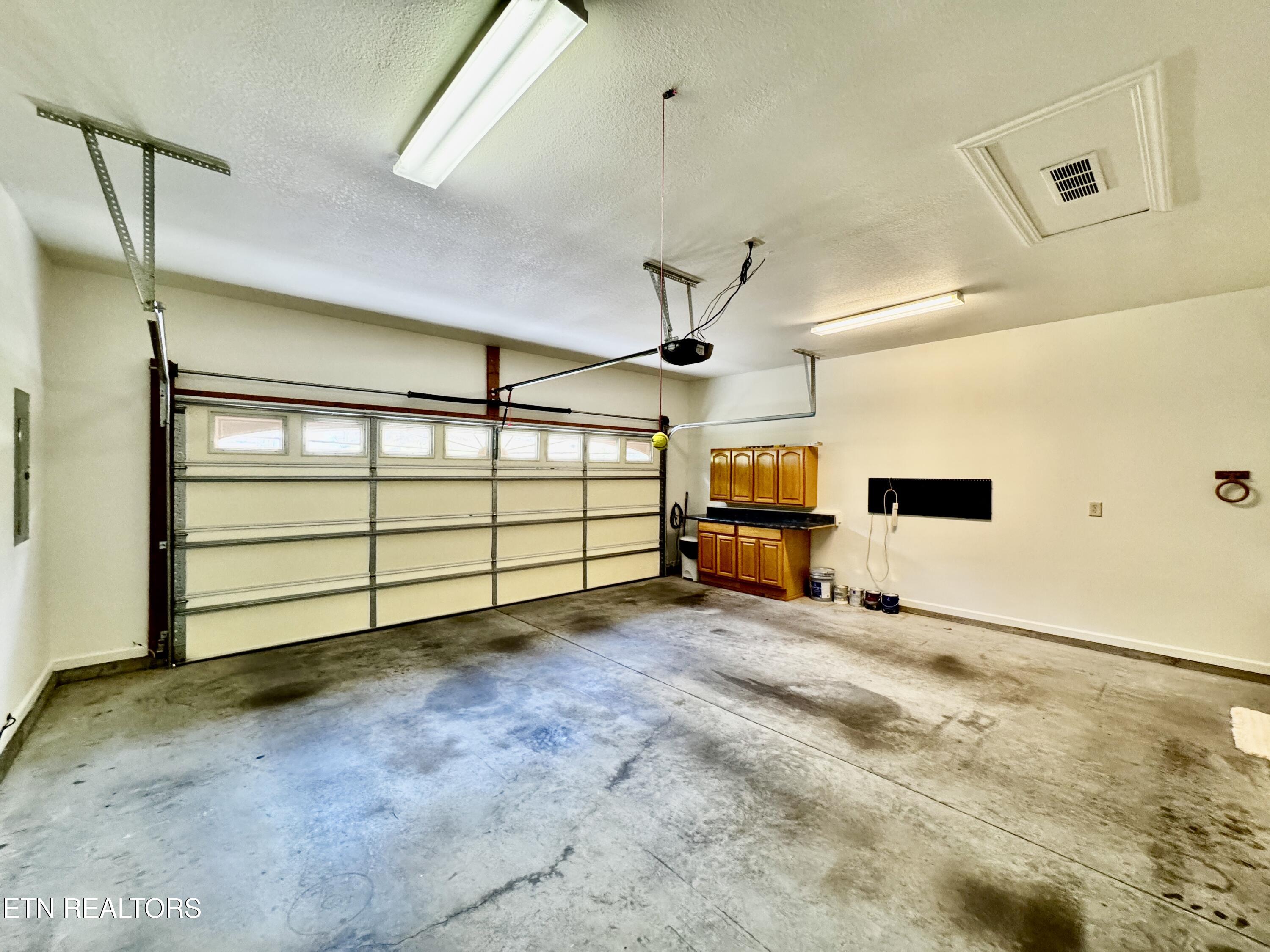 232 Mialaquo Circle Loudon TN 37774