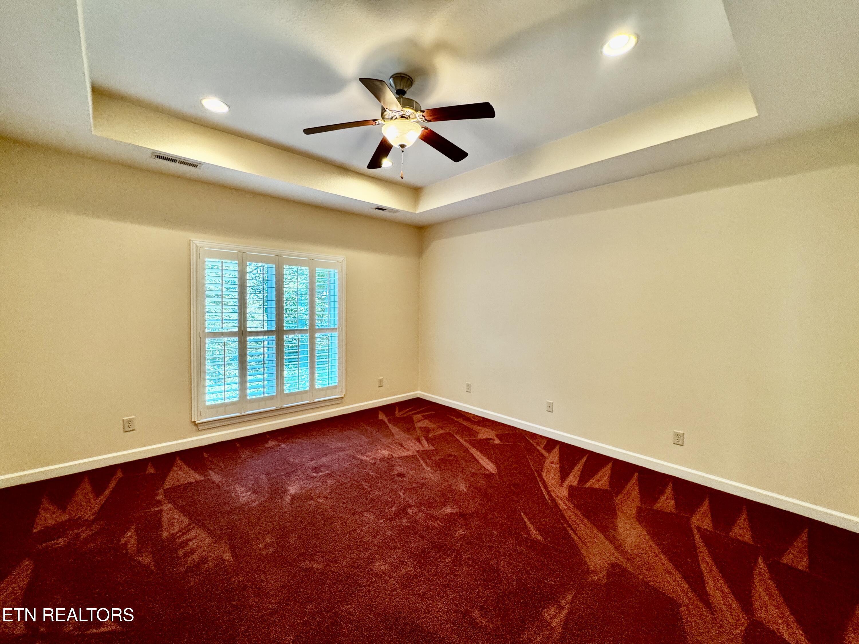 232 Mialaquo Circle Loudon TN 37774