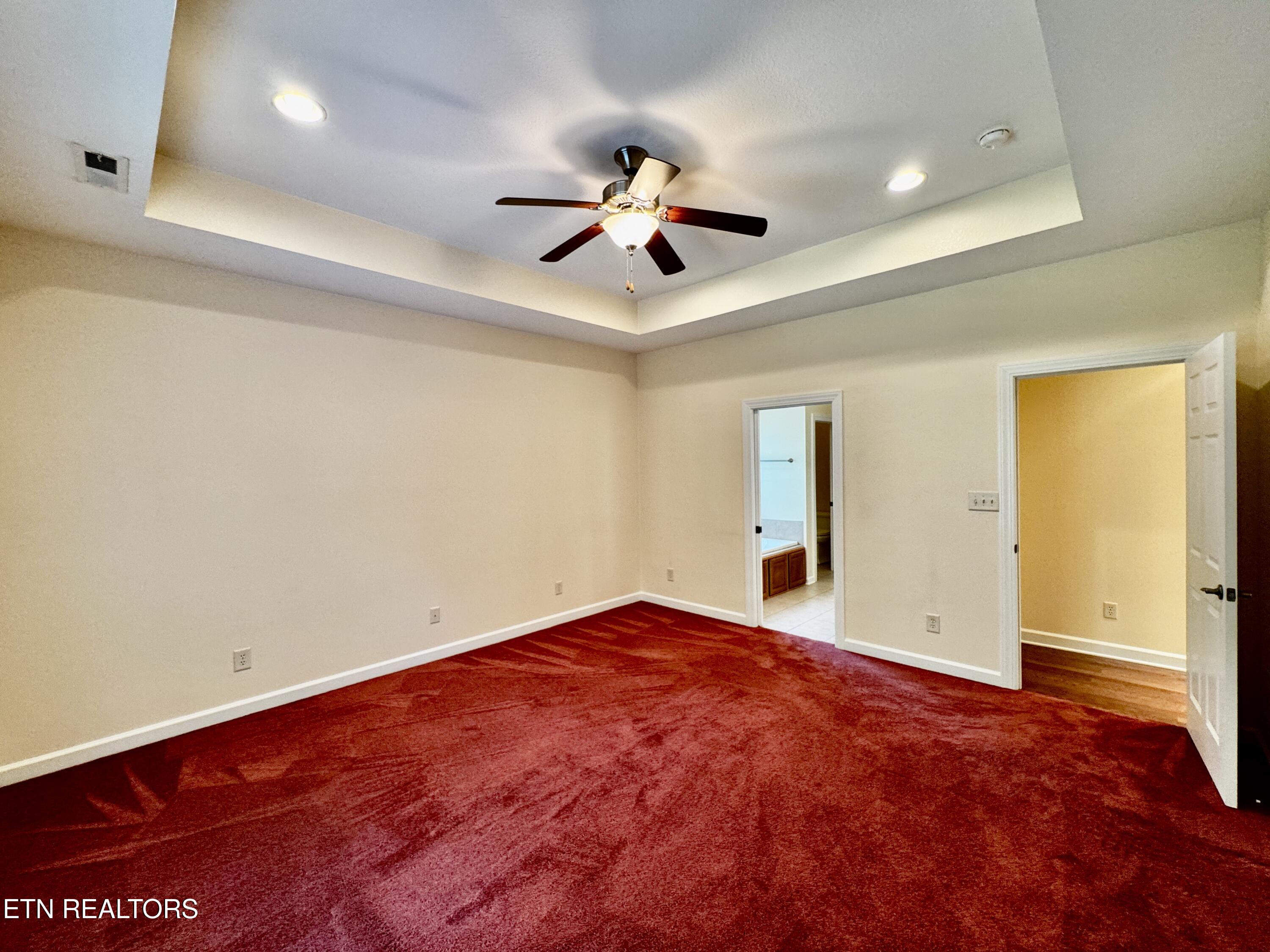 232 Mialaquo Circle Loudon TN 37774