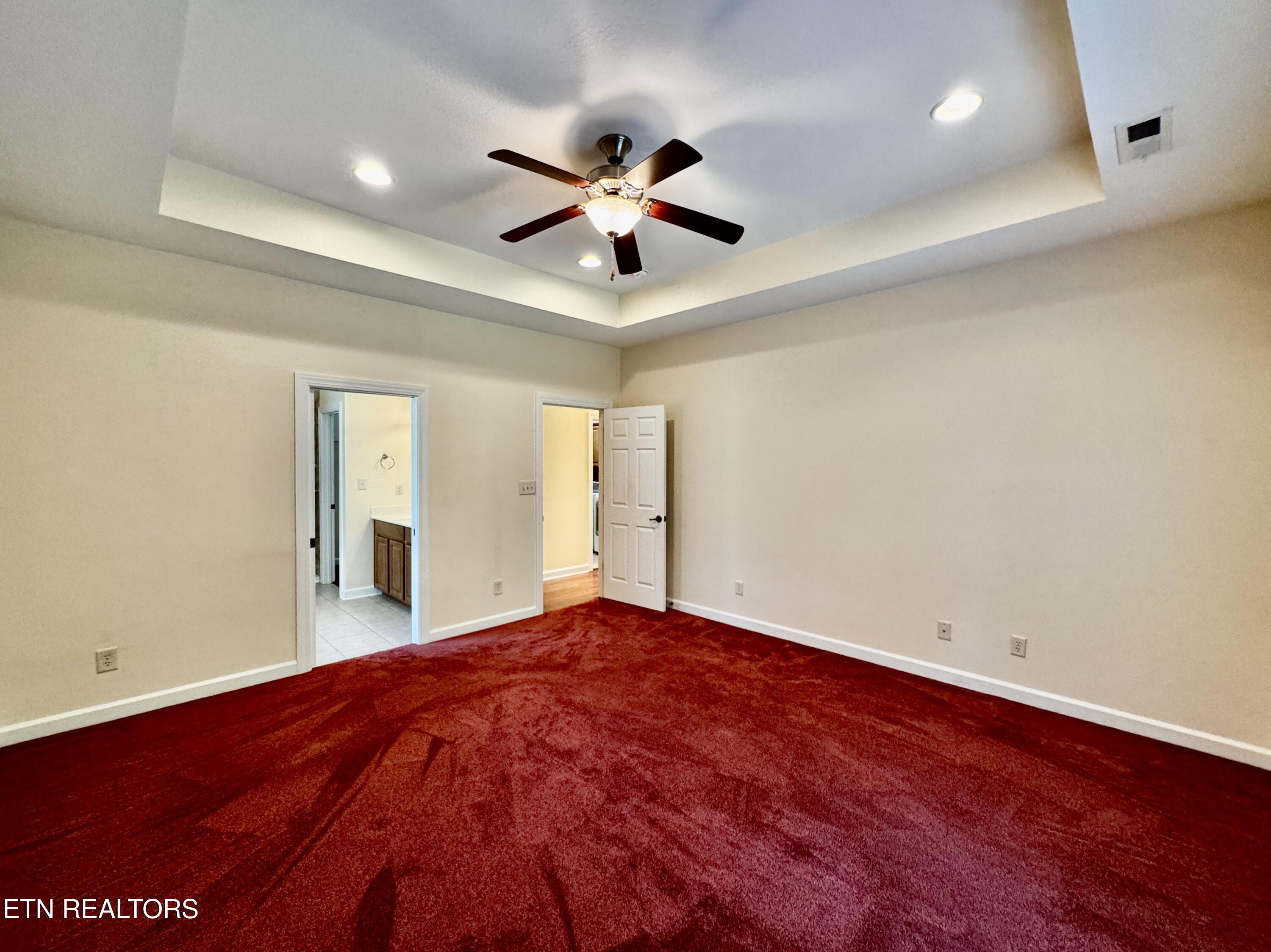 232 Mialaquo Circle Loudon TN 37774