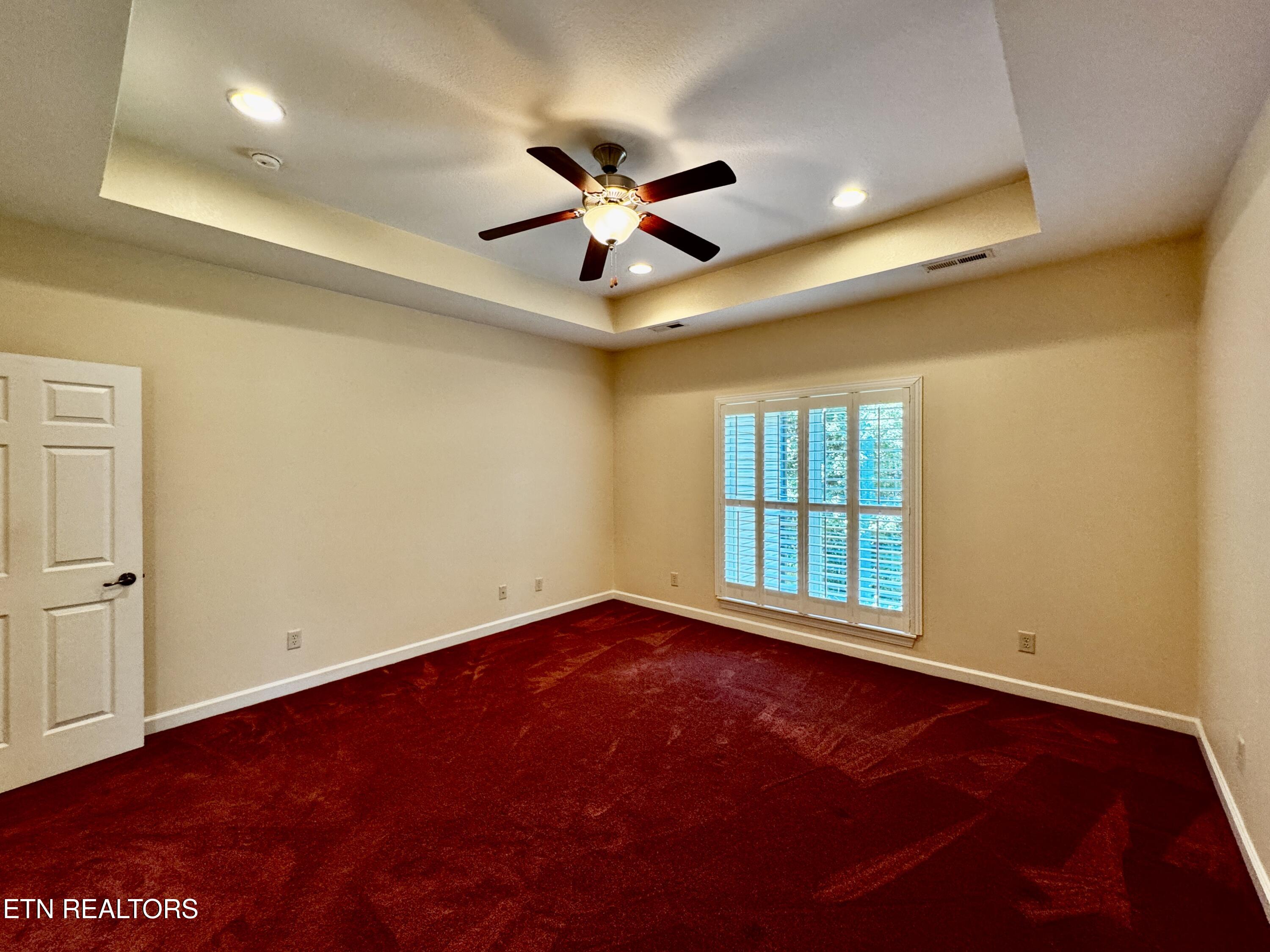 232 Mialaquo Circle Loudon TN 37774