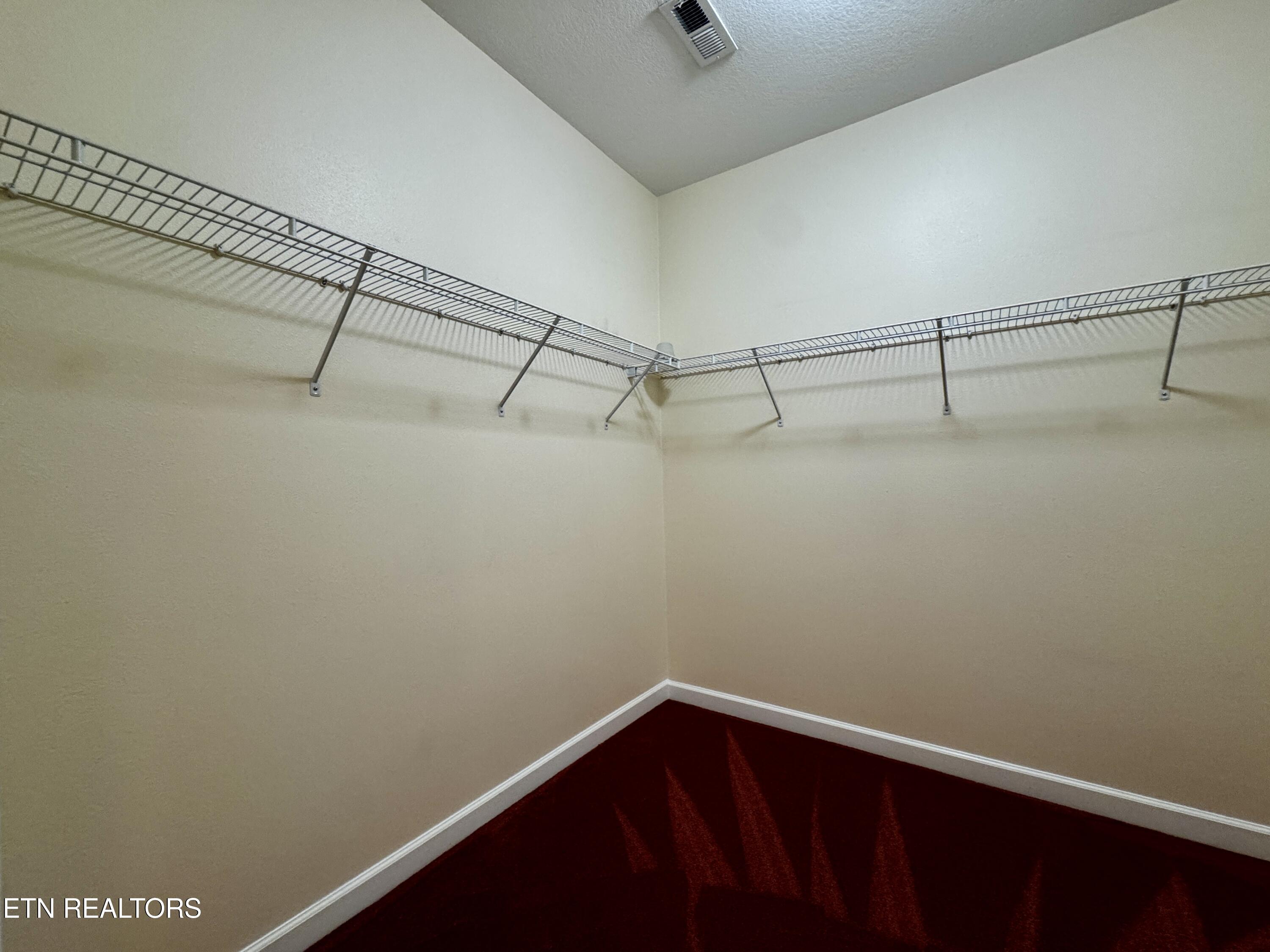 232 Mialaquo Circle Loudon TN 37774