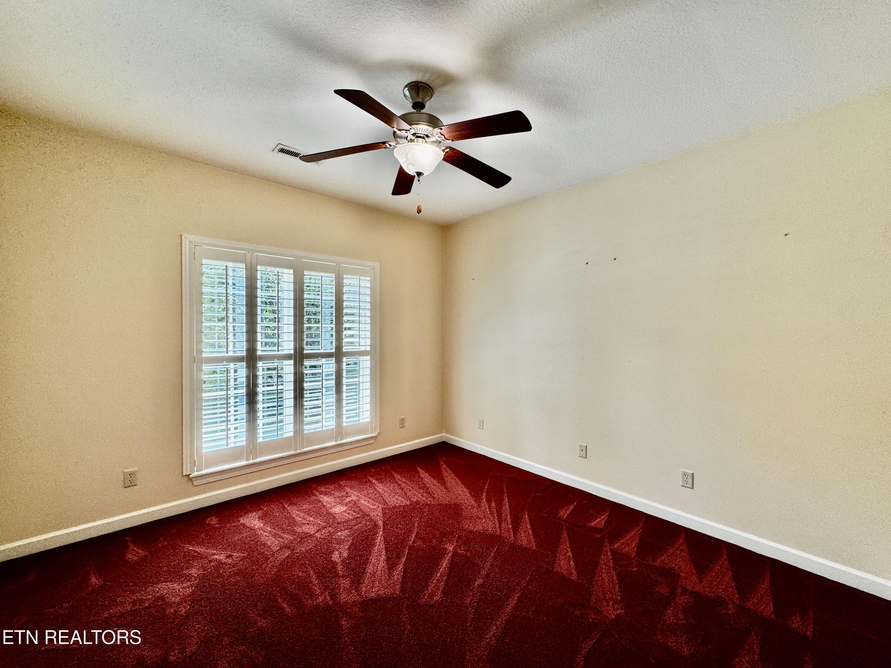 232 Mialaquo Circle Loudon TN 37774
