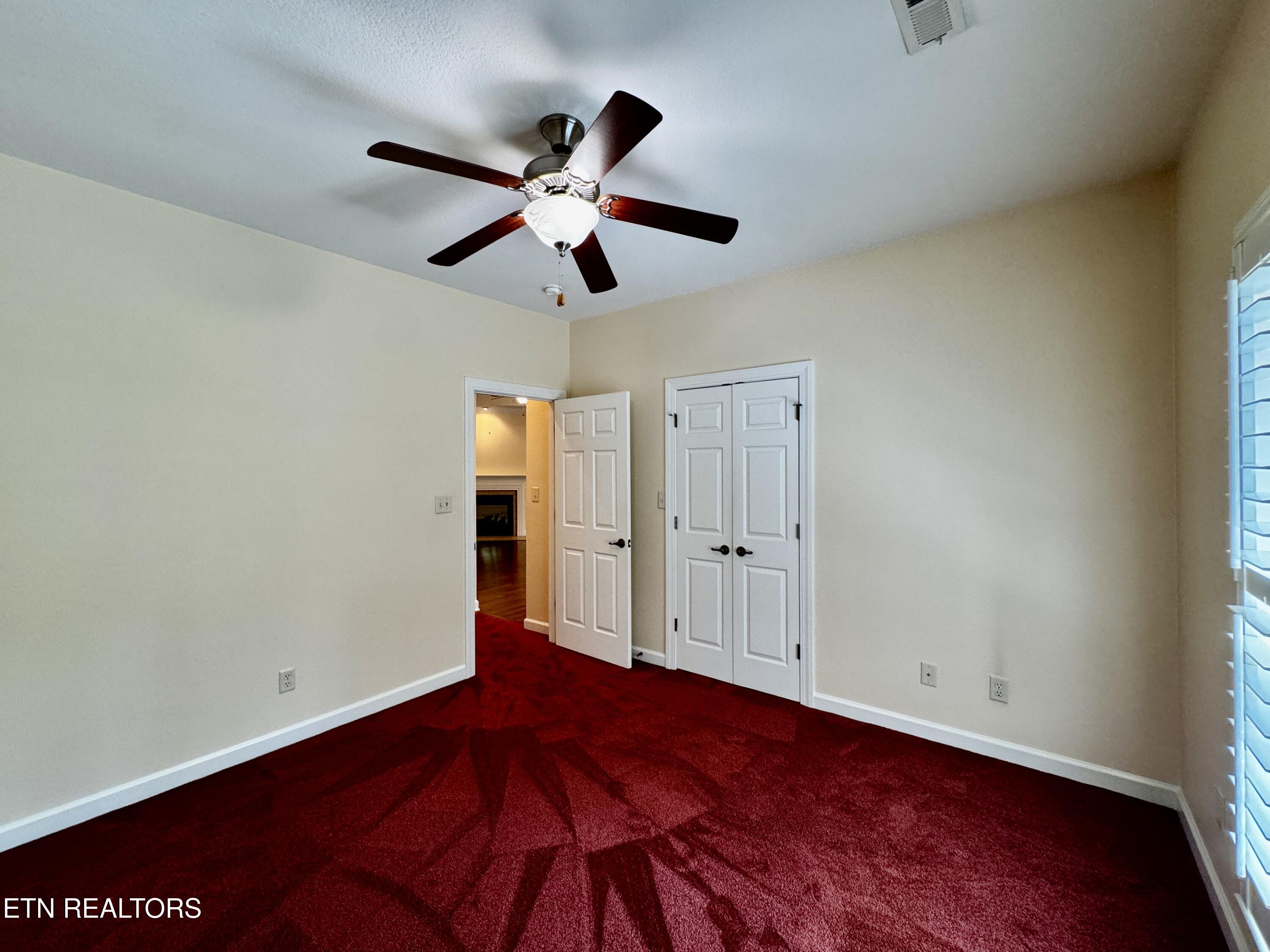 232 Mialaquo Circle Loudon TN 37774