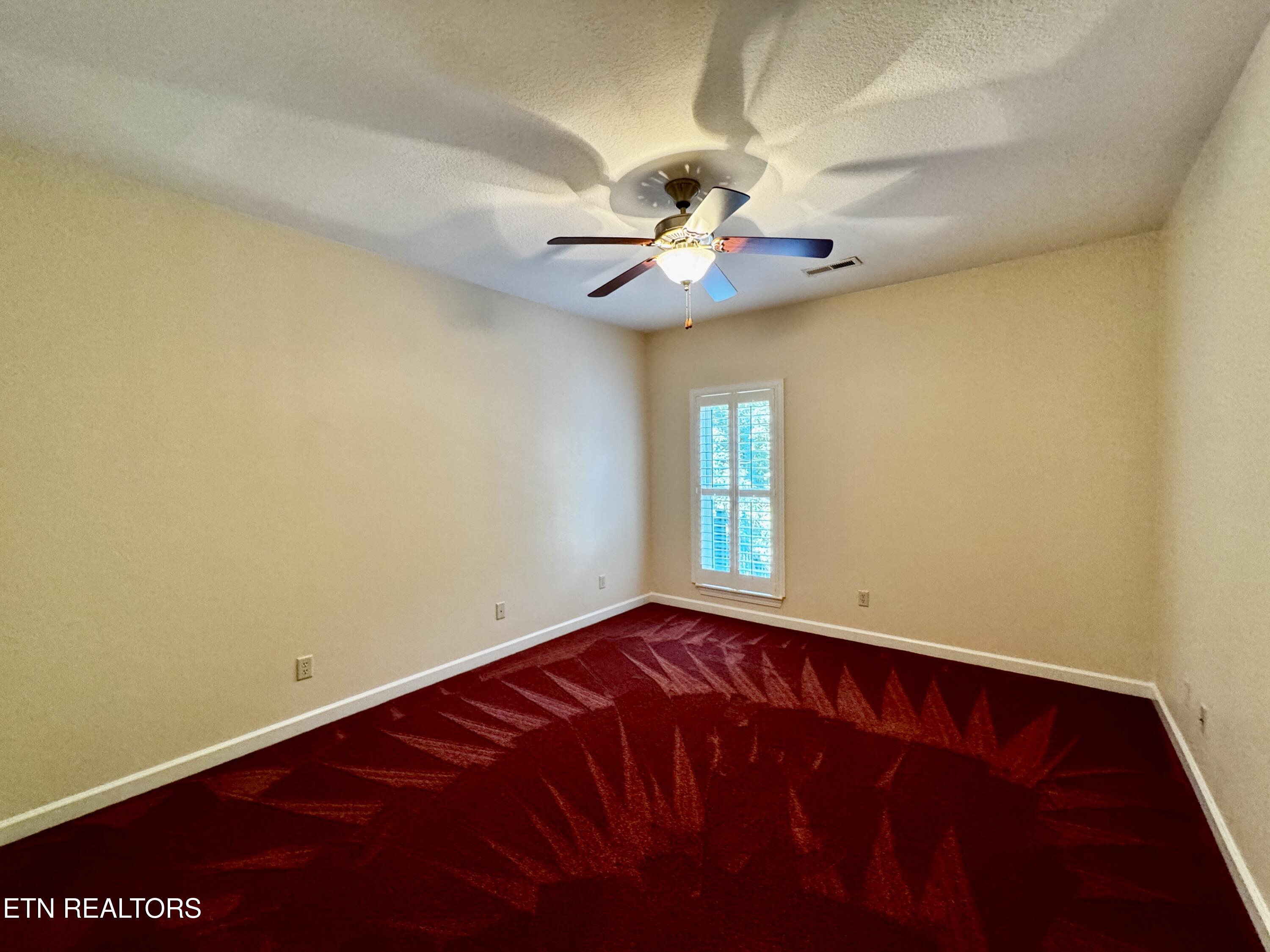 232 Mialaquo Circle Loudon TN 37774
