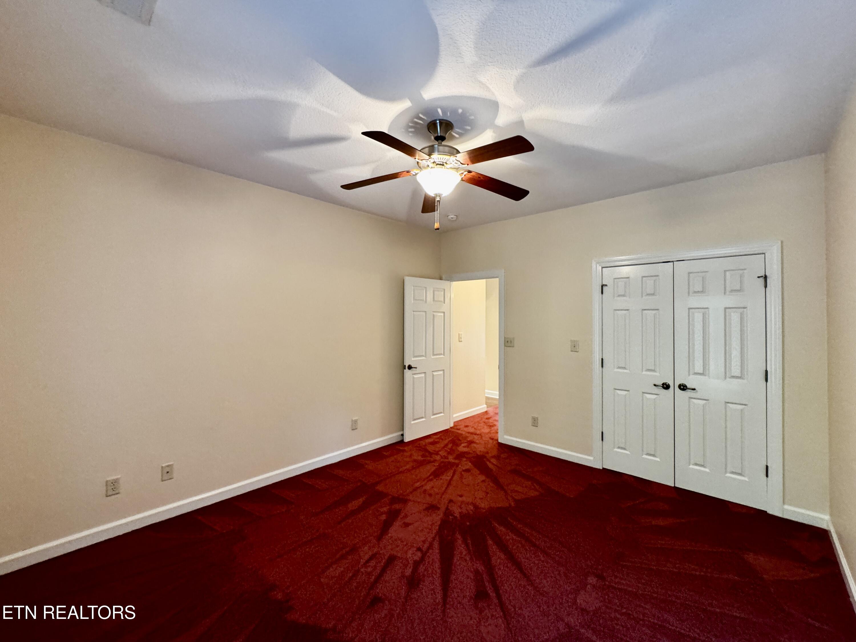 232 Mialaquo Circle Loudon TN 37774