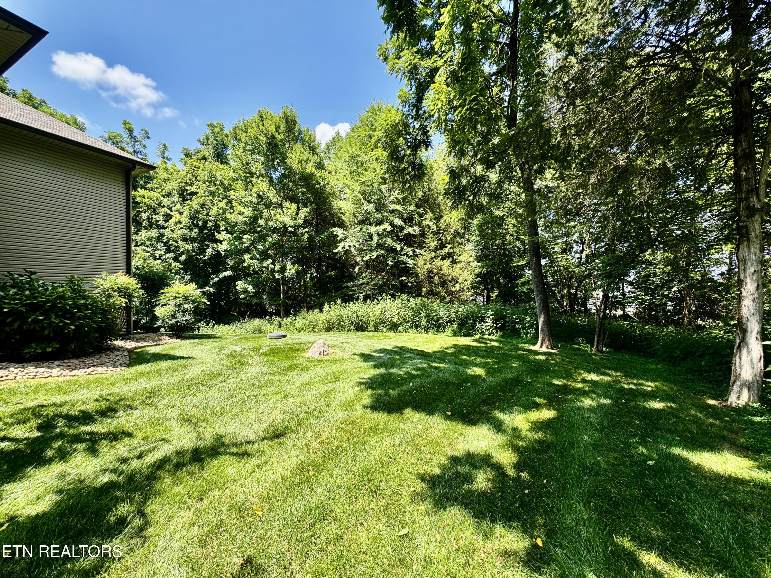 232 Mialaquo Circle Loudon TN 37774