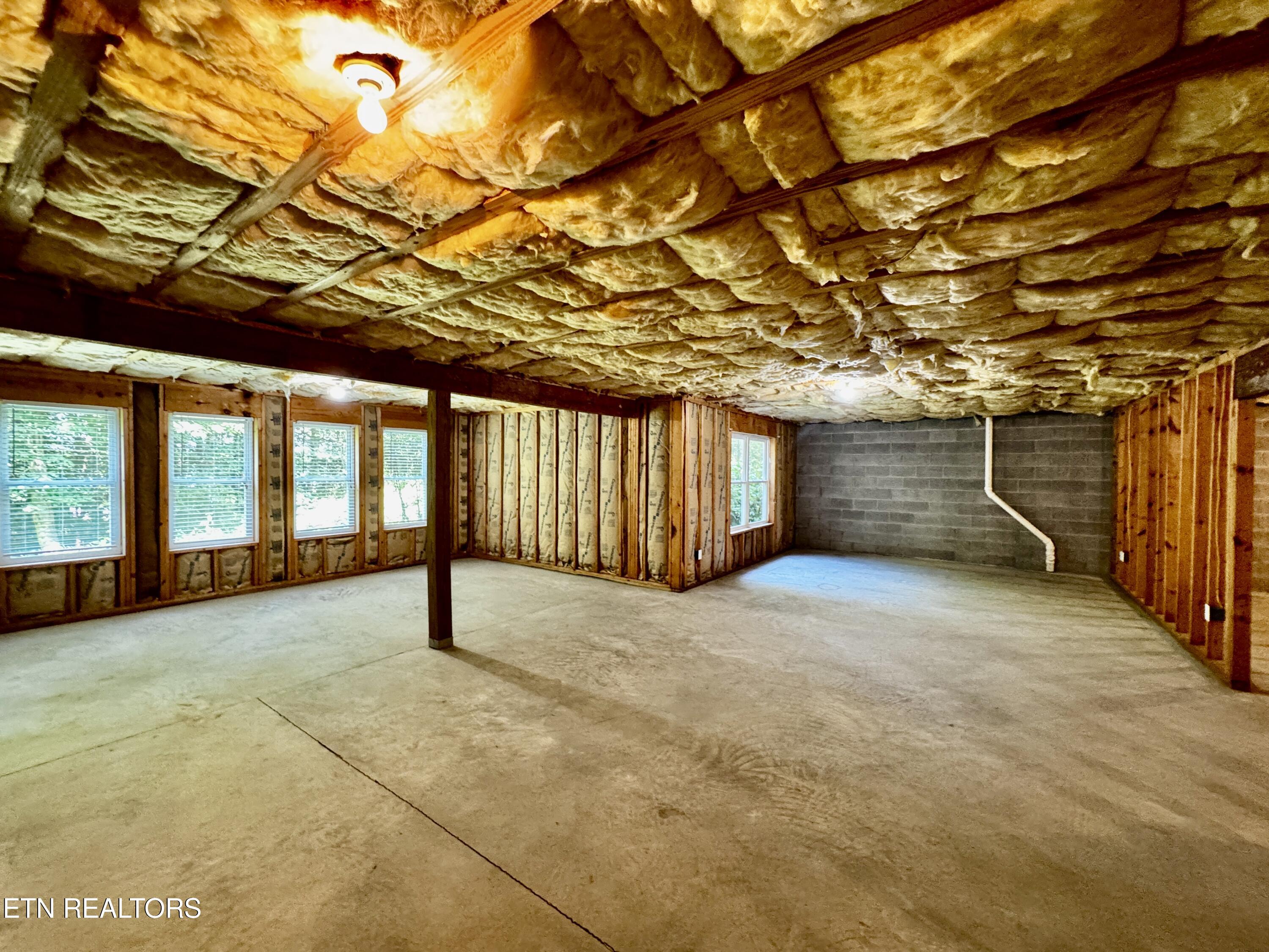 232 Mialaquo Circle Loudon TN 37774
