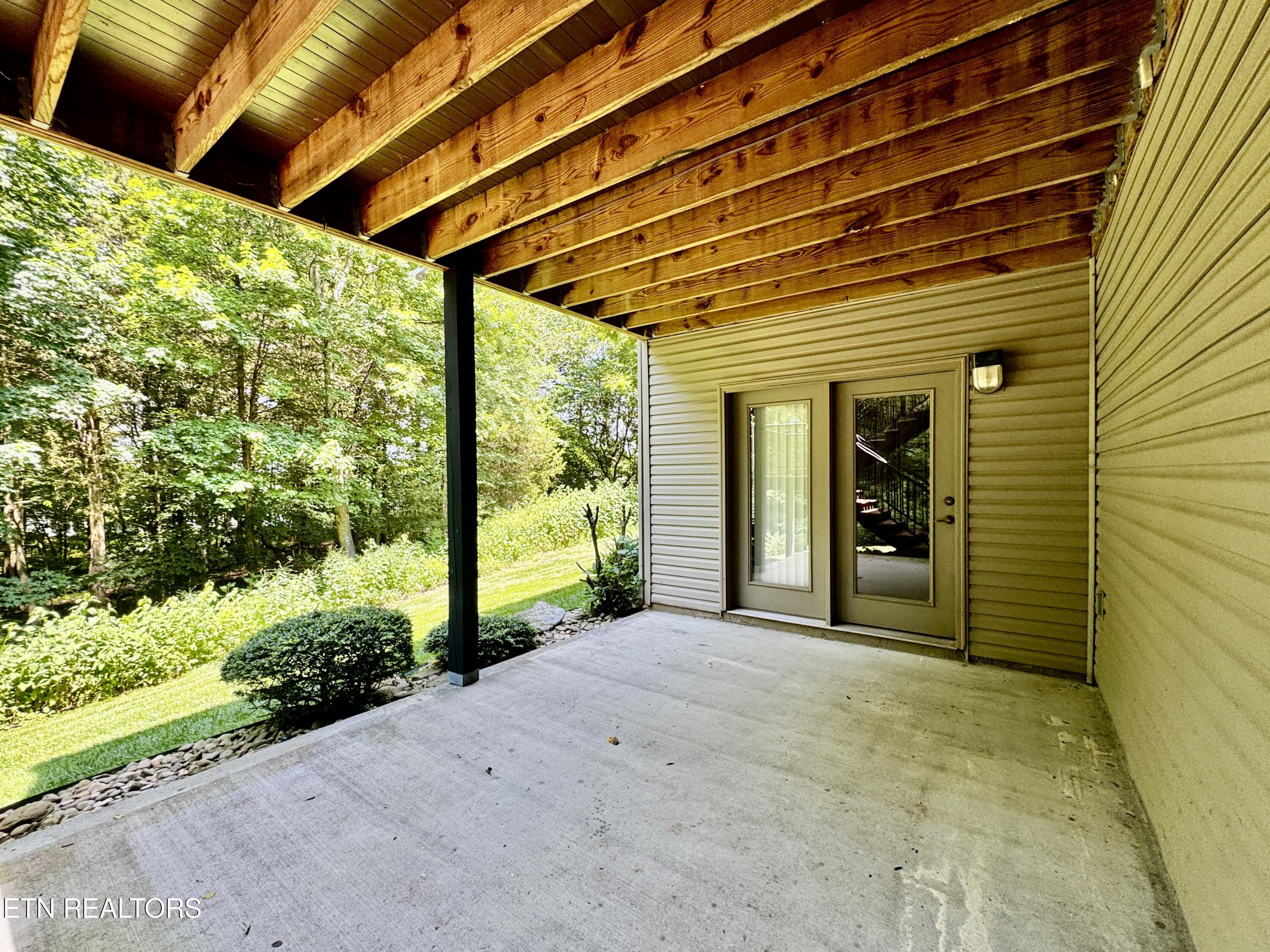 232 Mialaquo Circle Loudon TN 37774