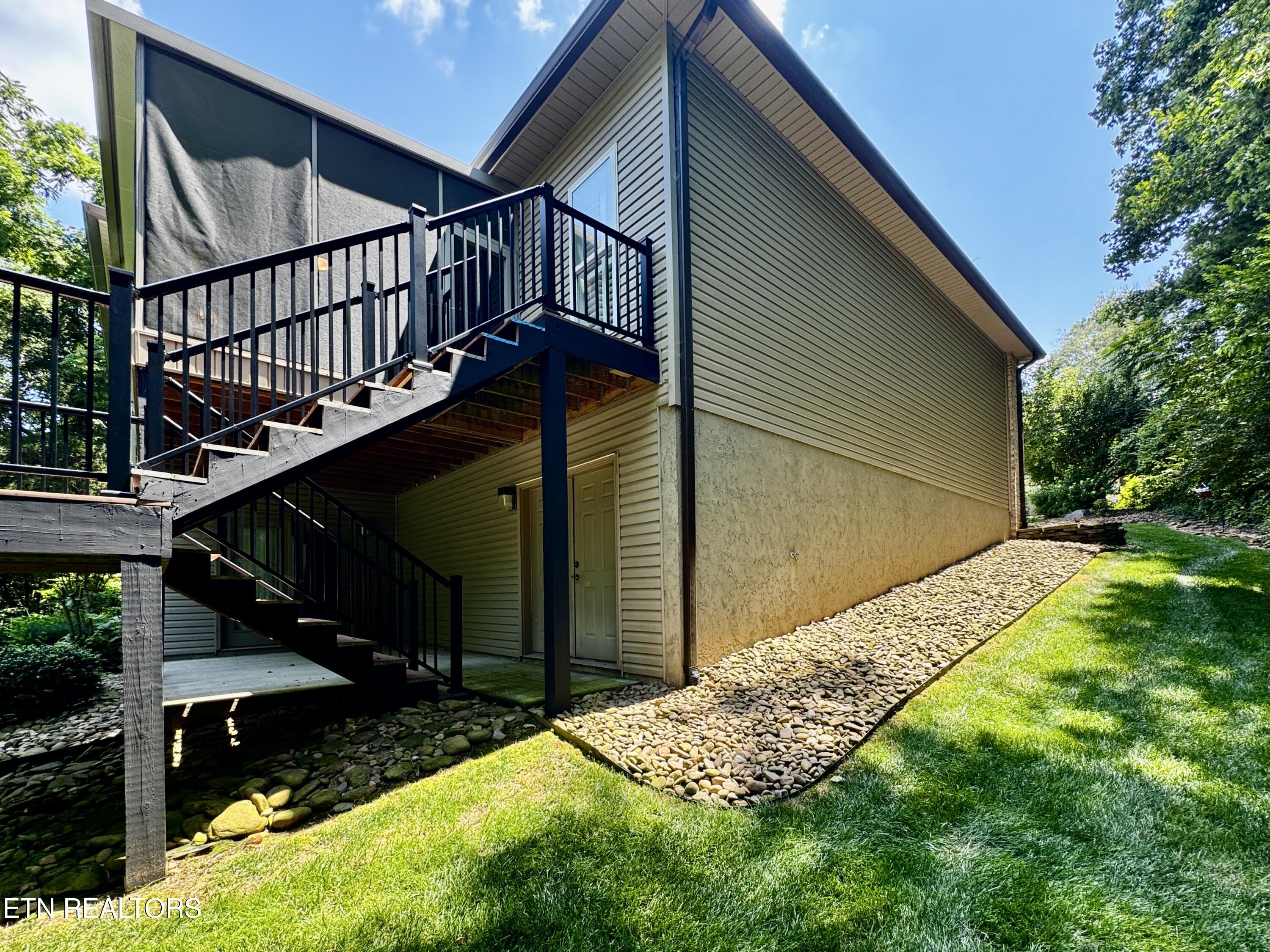 232 Mialaquo Circle Loudon TN 37774