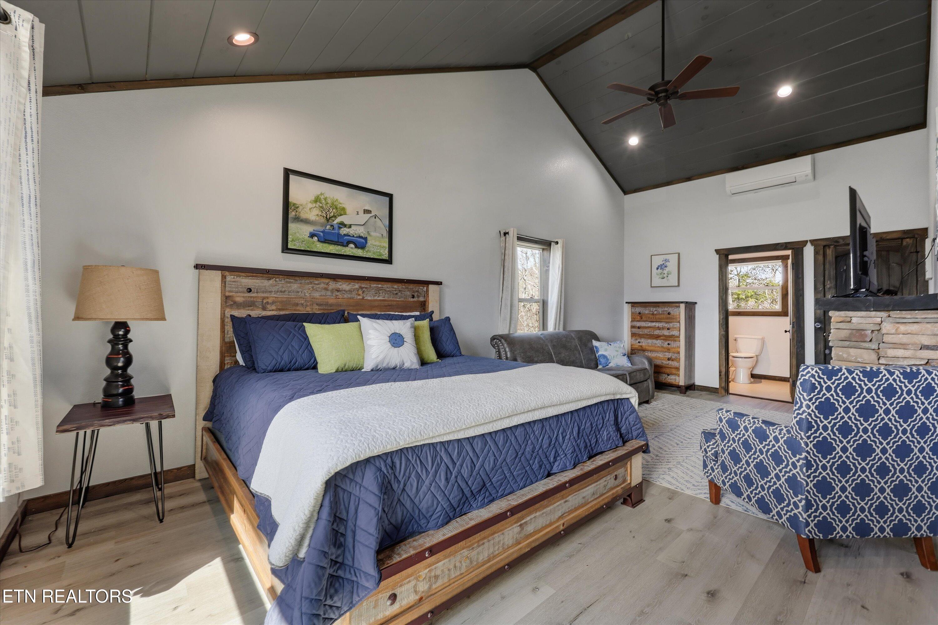 441 Matterhorn Drive Gatlinburg TN 37738
