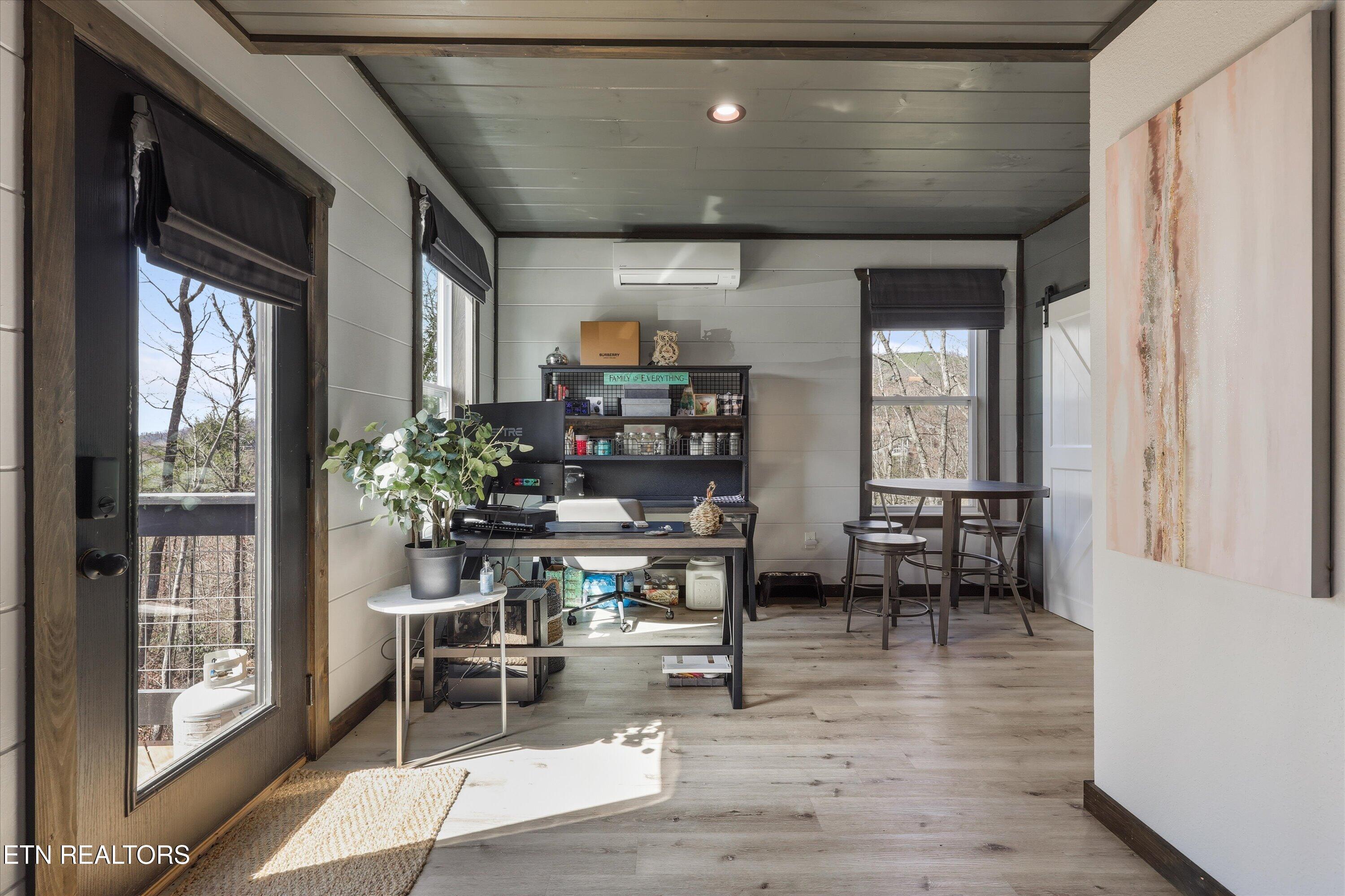 441 Matterhorn Drive Gatlinburg TN 37738