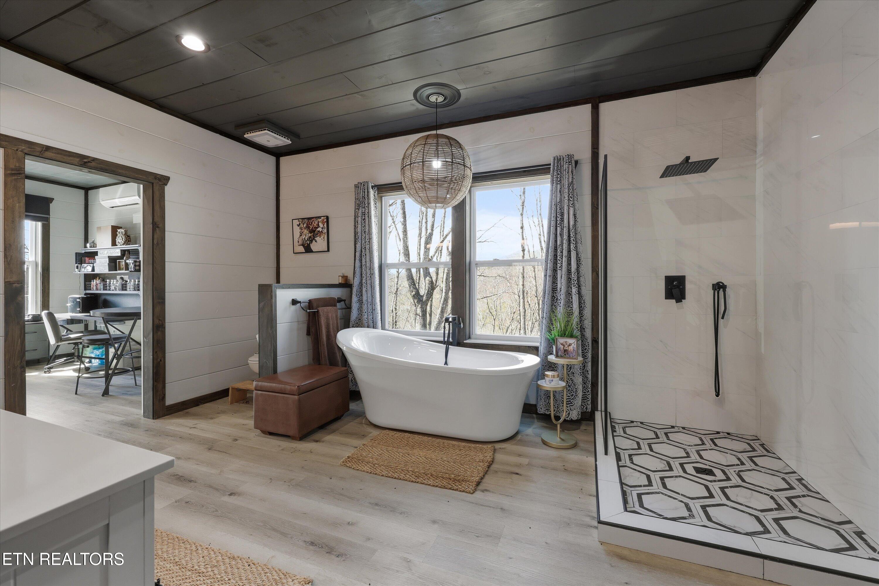 441 Matterhorn Drive Gatlinburg TN 37738