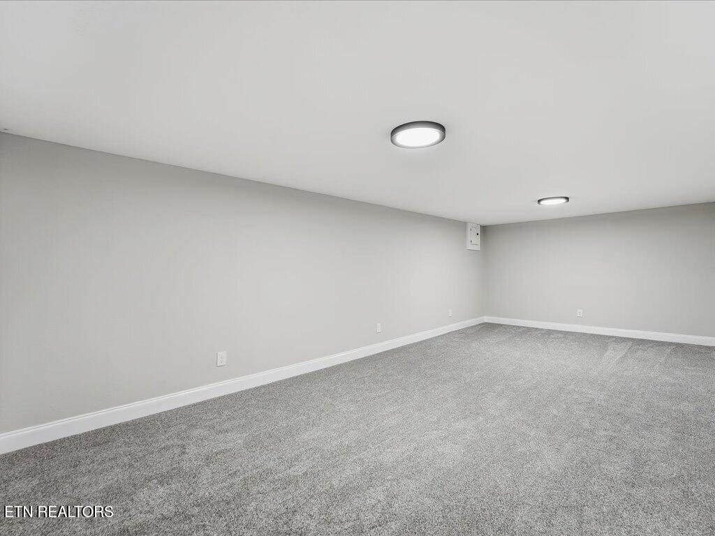 1514 Pleasant View Drive Talbott TN 37877