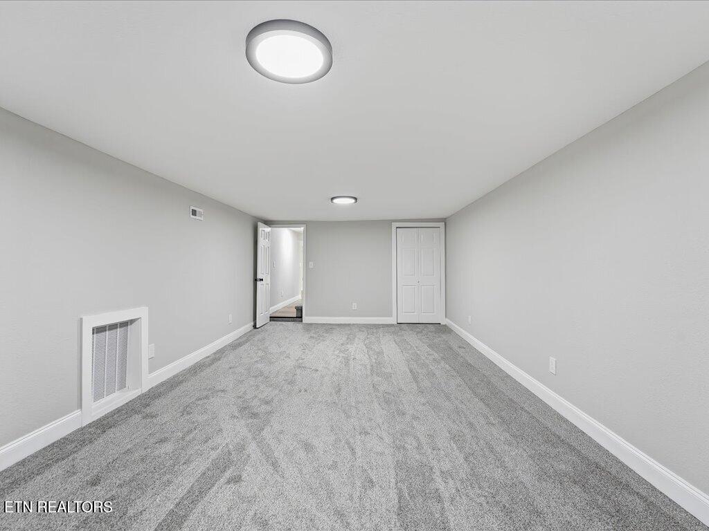 1514 Pleasant View Drive Talbott TN 37877