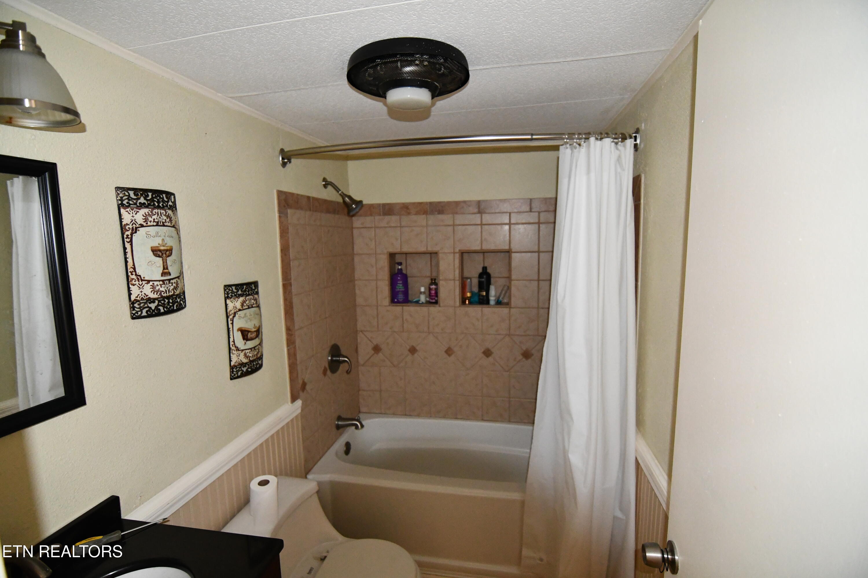 4304 Little Creek Way Cosby TN 37722