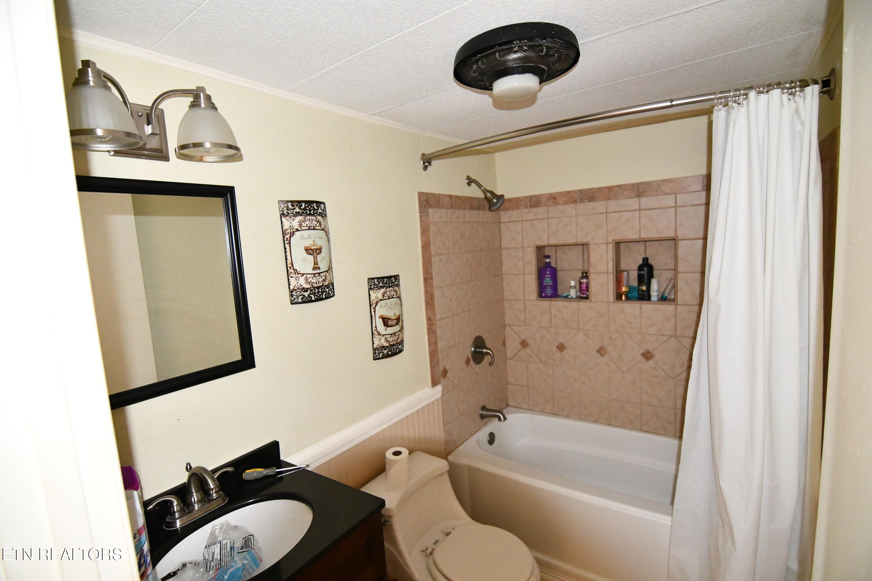 4304 Little Creek Way Cosby TN 37722