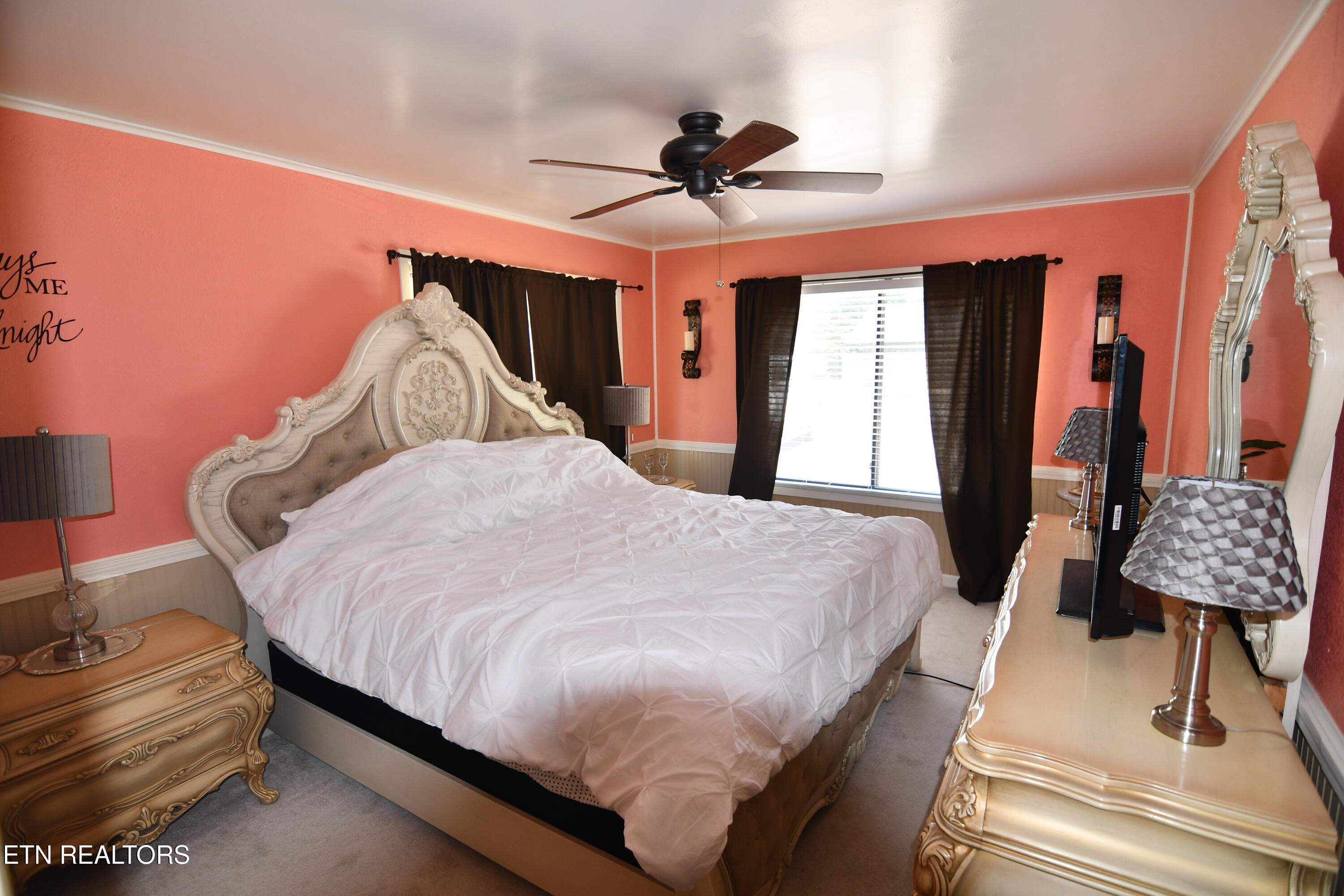 4304 Little Creek Way Cosby TN 37722
