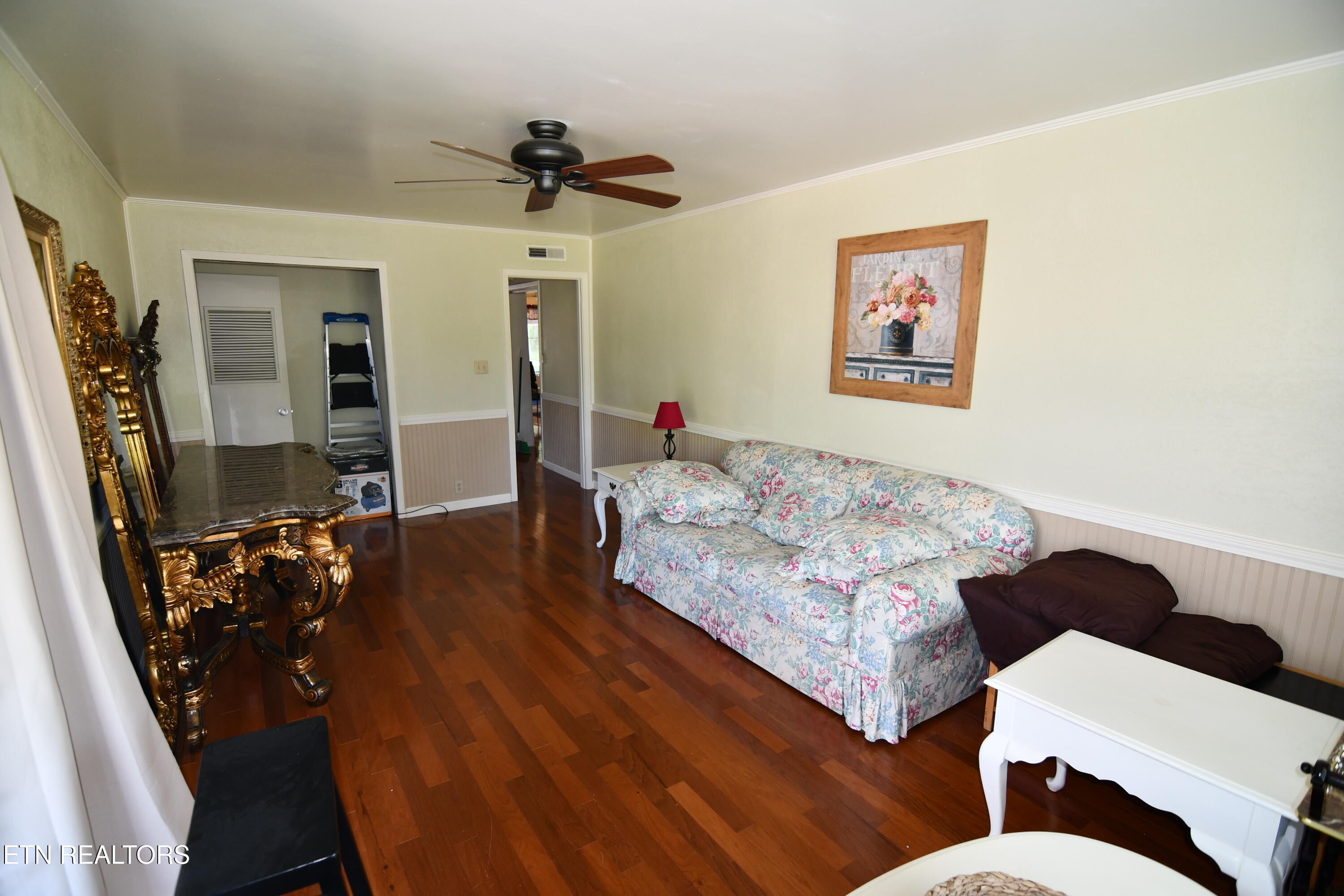 4304 Little Creek Way Cosby TN 37722