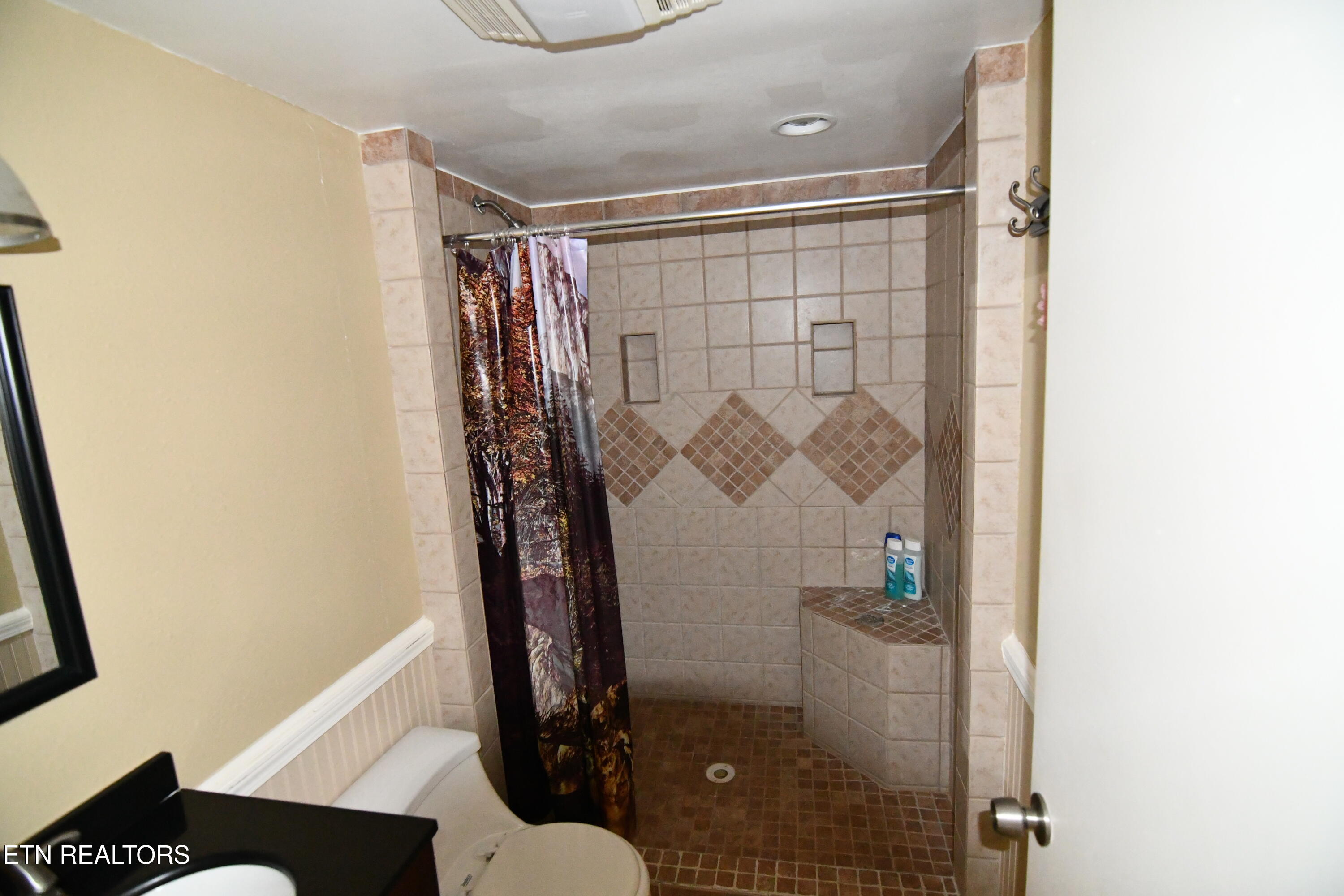 4304 Little Creek Way Cosby TN 37722