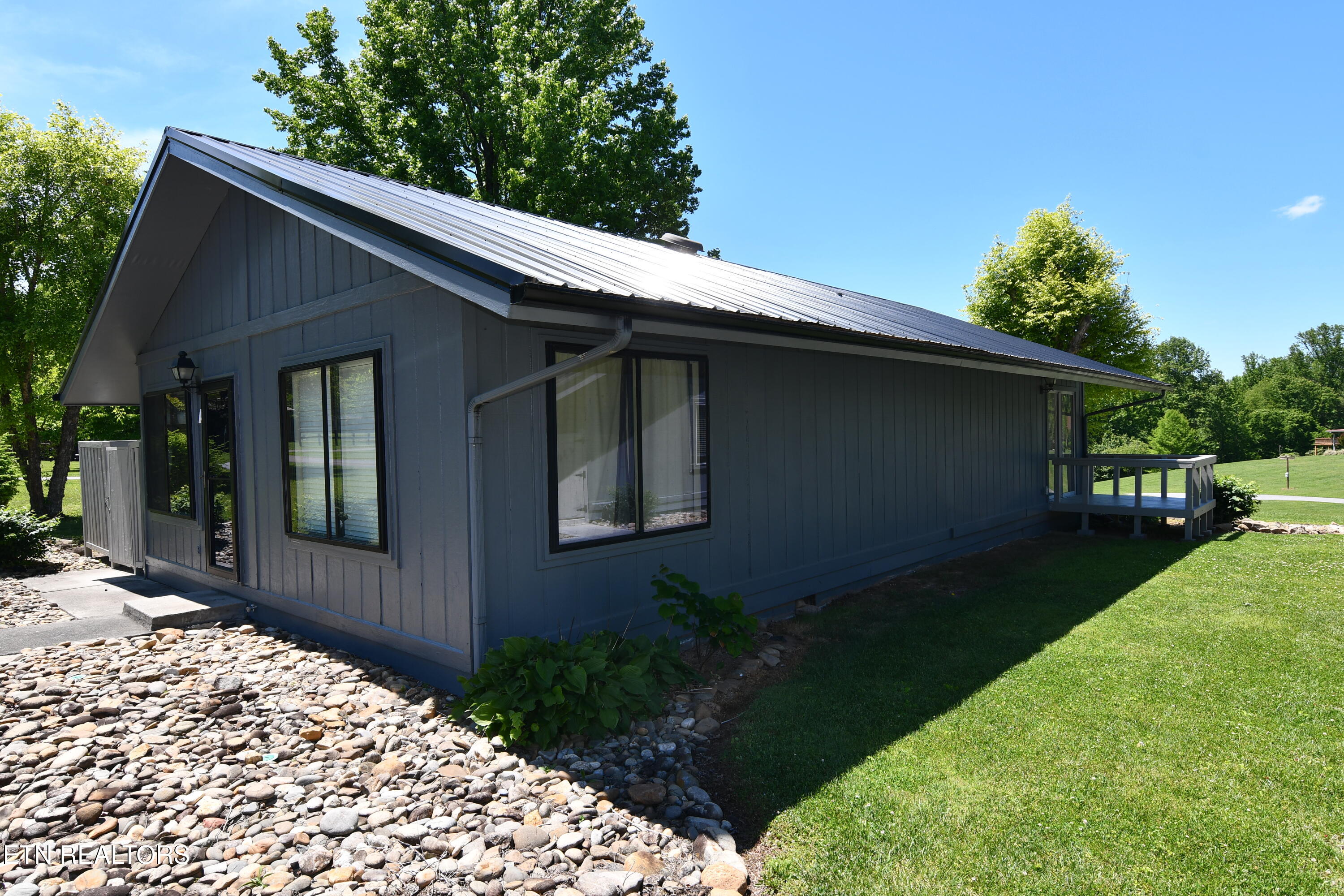 4304 Little Creek Way Cosby TN 37722