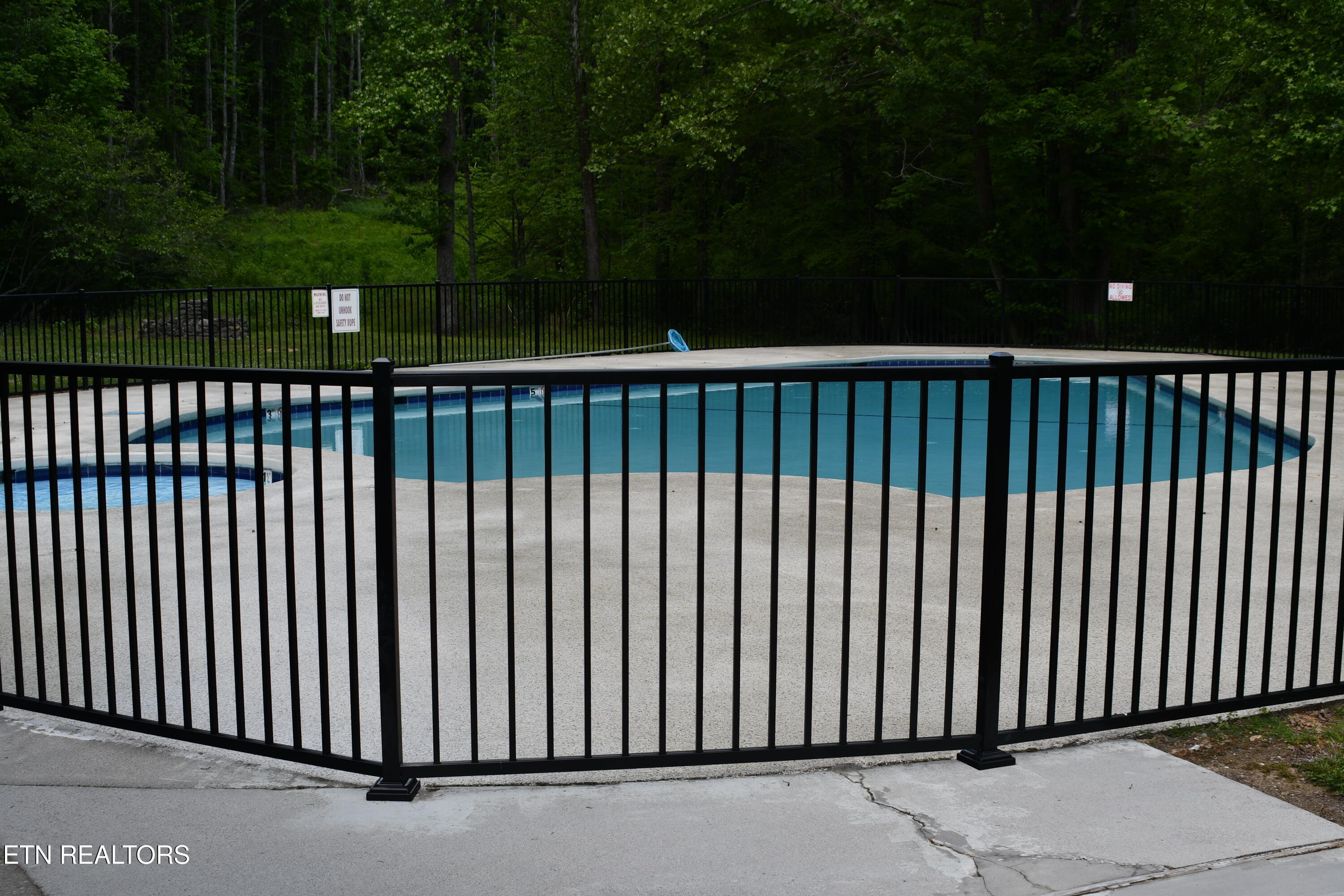 4304 Little Creek Way Cosby TN 37722