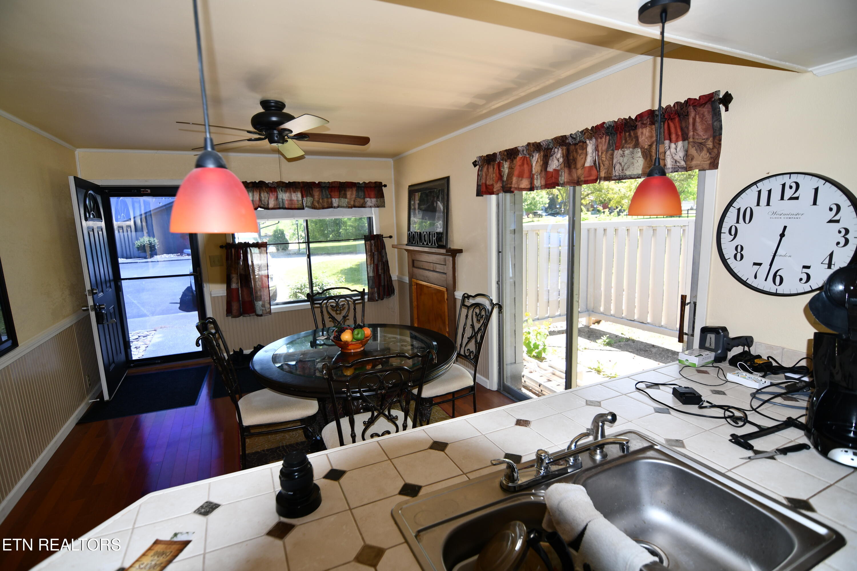 4304 Little Creek Way Cosby TN 37722