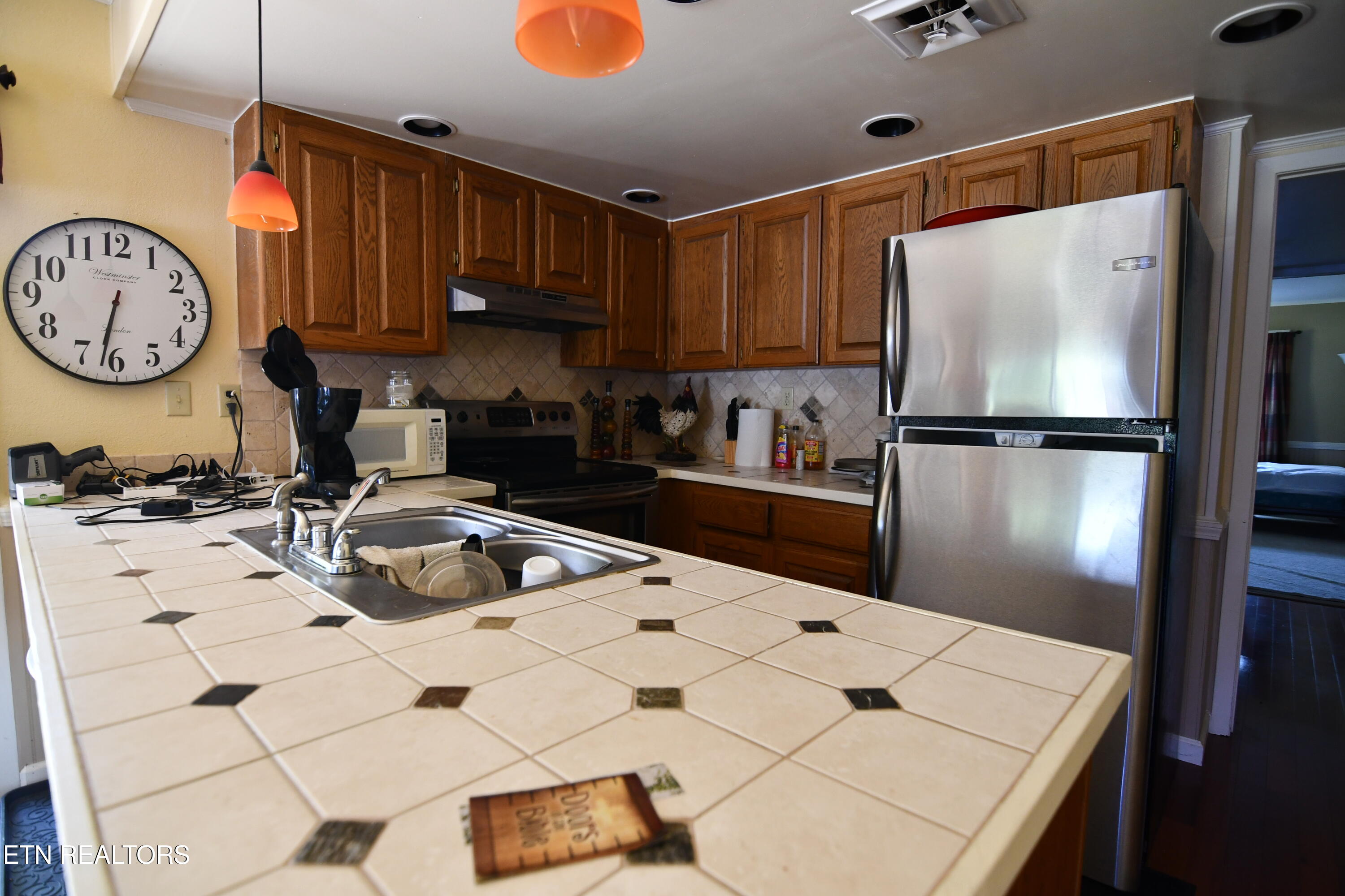 4304 Little Creek Way Cosby TN 37722