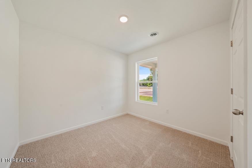 1314 Louisiana Avenue Knoxville TN 37921