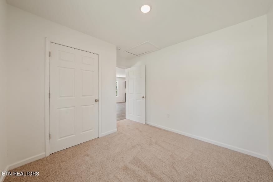 1314 Louisiana Avenue Knoxville TN 37921