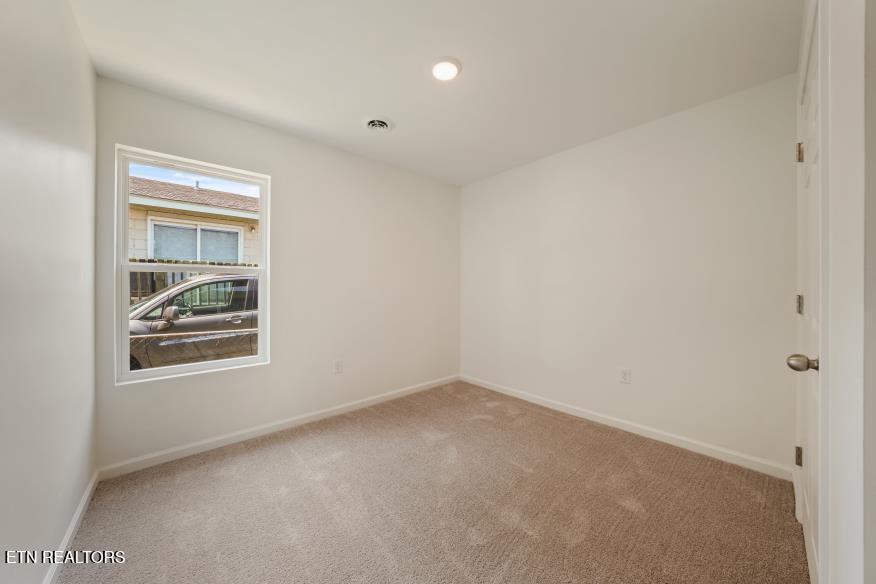 1314 Louisiana Avenue Knoxville TN 37921