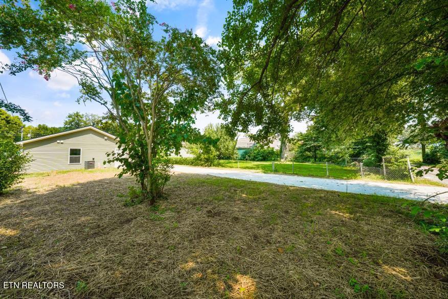 1314 Louisiana Avenue Knoxville TN 37921